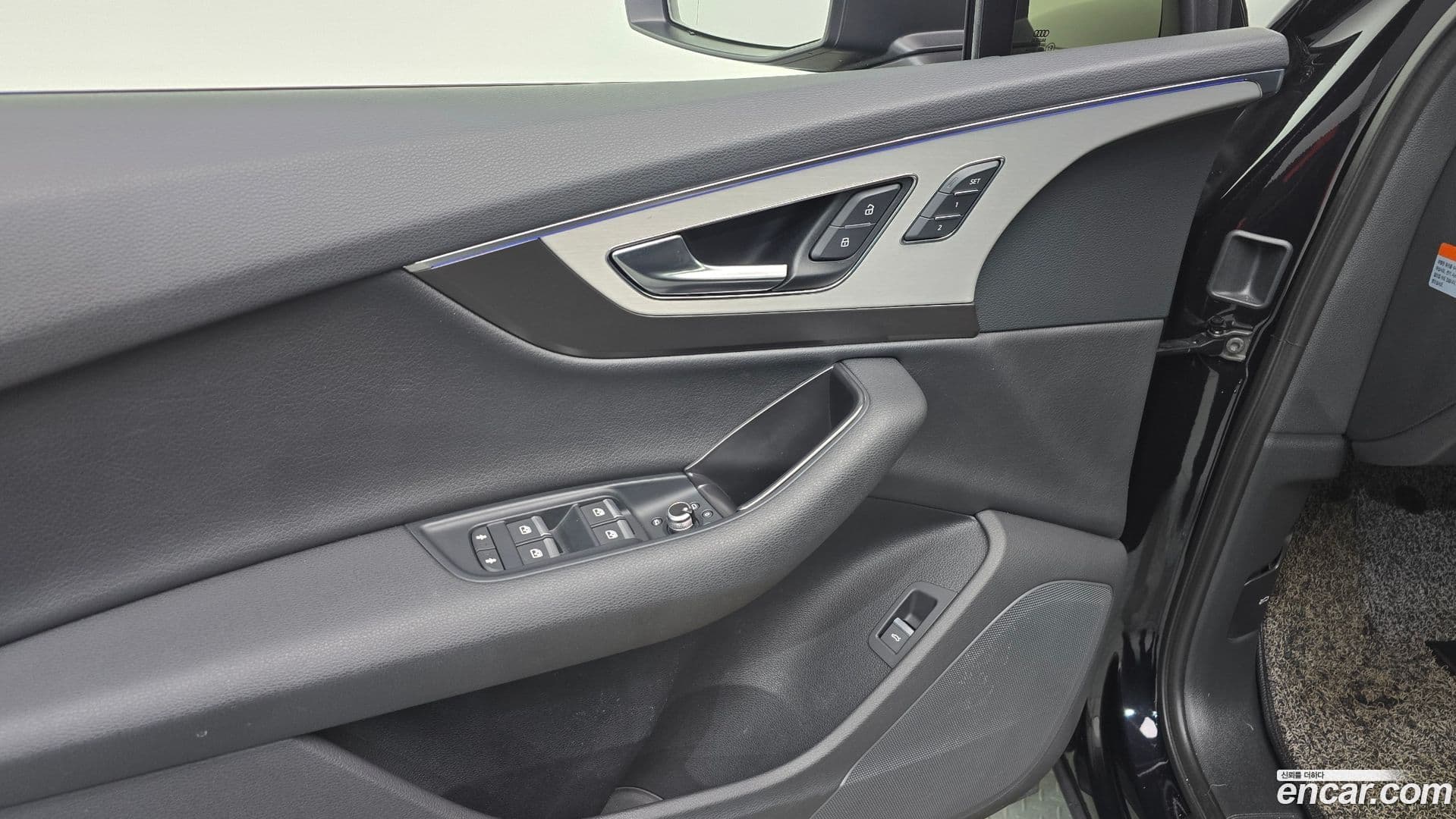 Main__Slider__Photo:Q7 Audi 2019.9-24