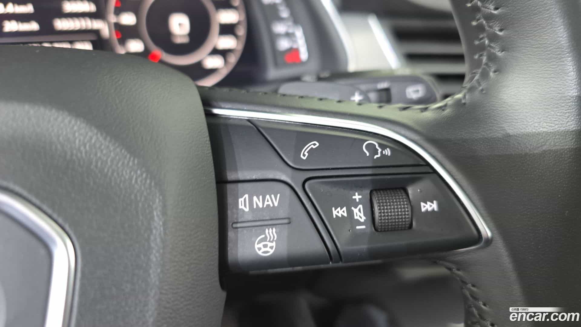 Q7 Audi 2019.9-OPTION-041