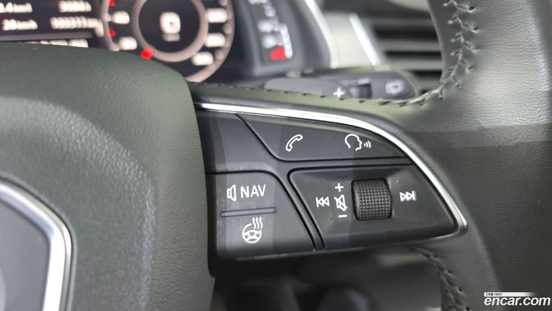Main__Slider__Photo:Q7 Audi 2019.9-27