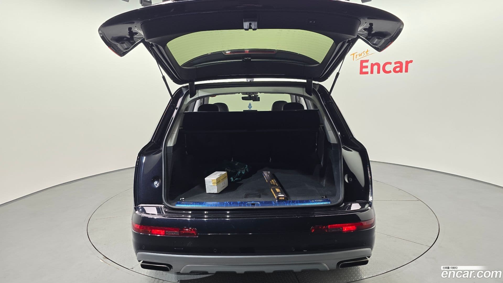 Main__Slider__Photo:Q7 Audi 2019.9-28