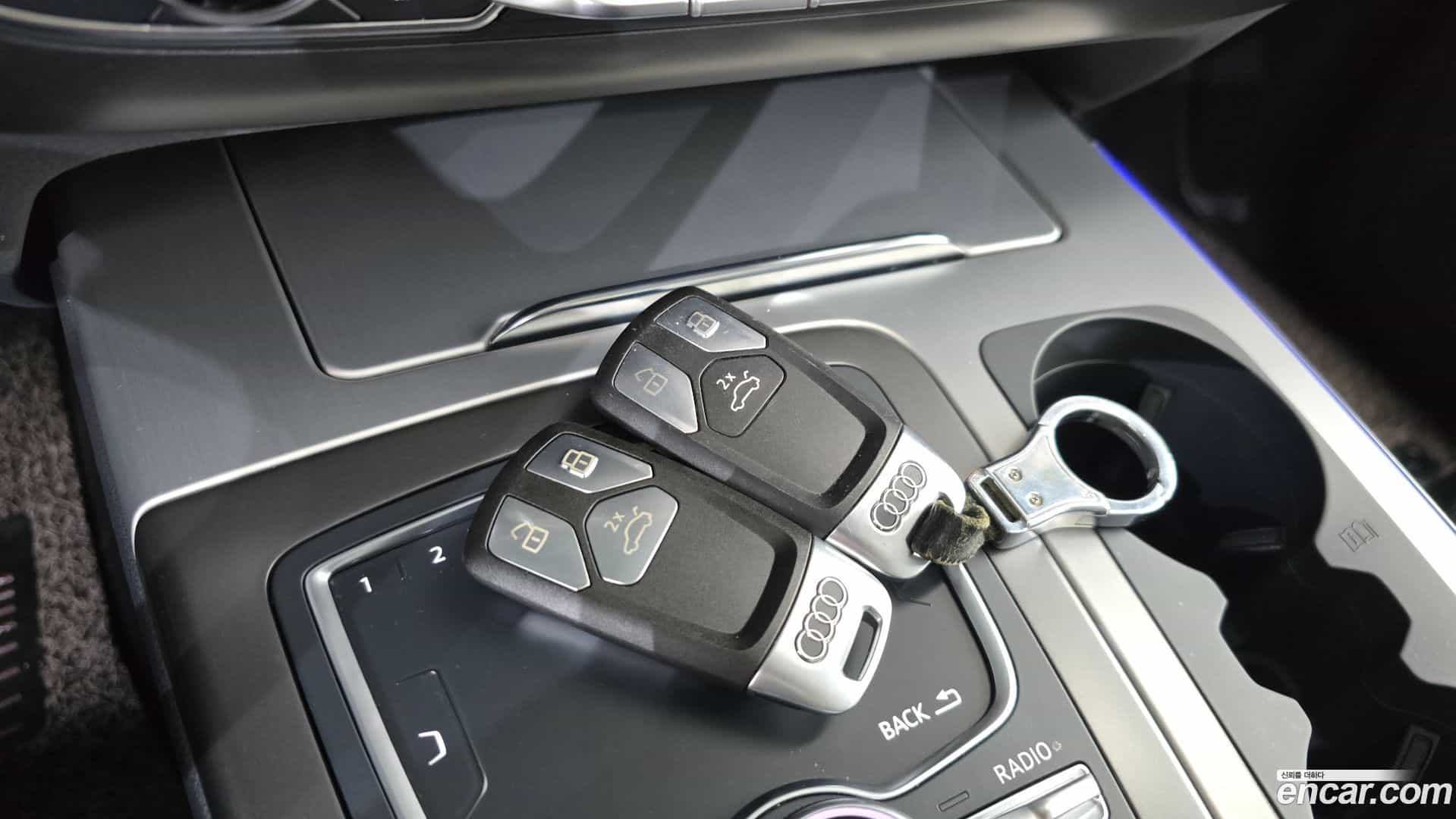Q7 Audi 2019.9-OPTION-046