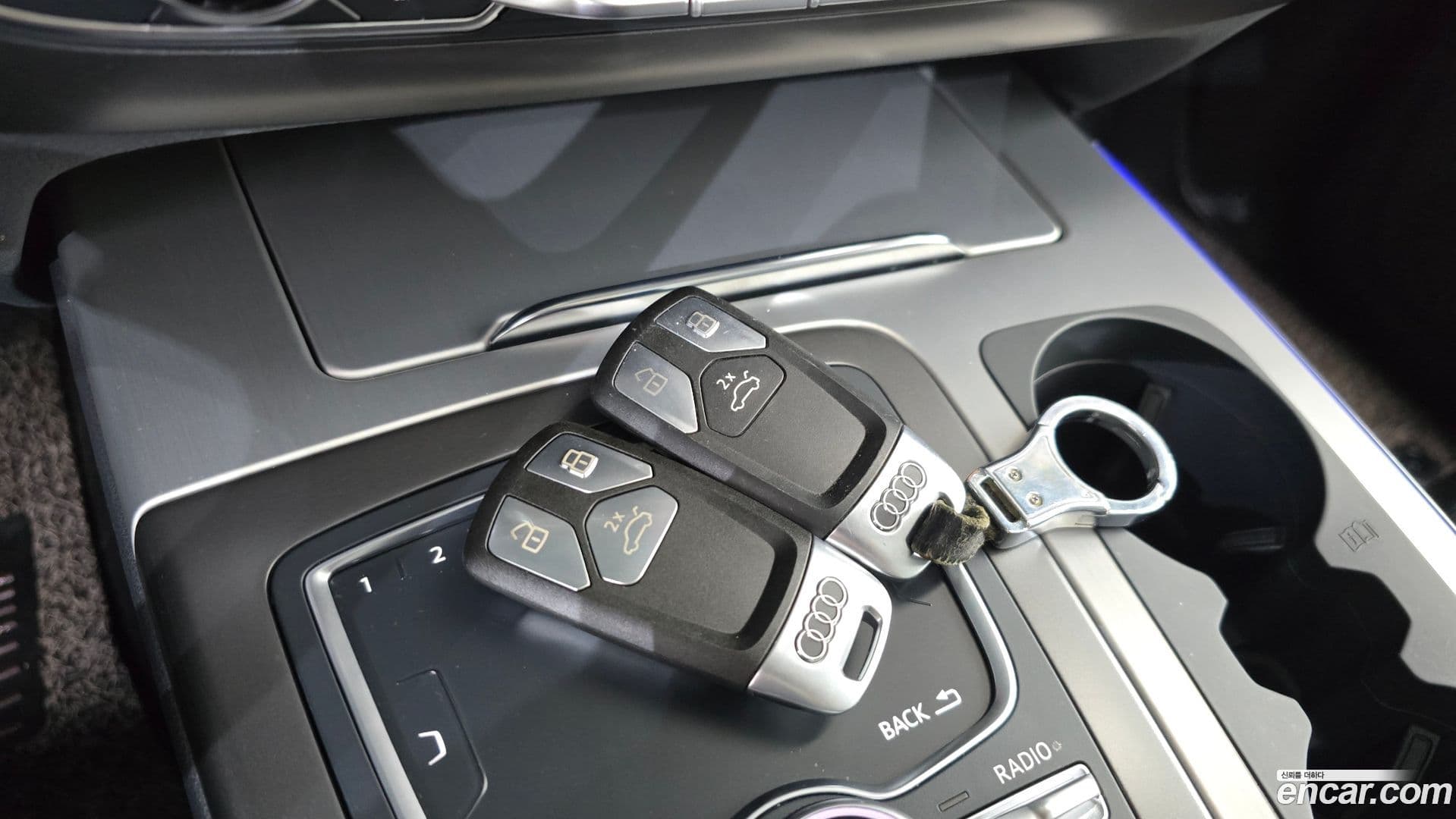 Main__Slider__Photo:Q7 Audi 2019.9-32