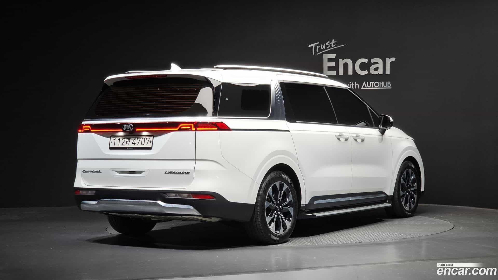 Canival Kia 2020.10-OUTER-002