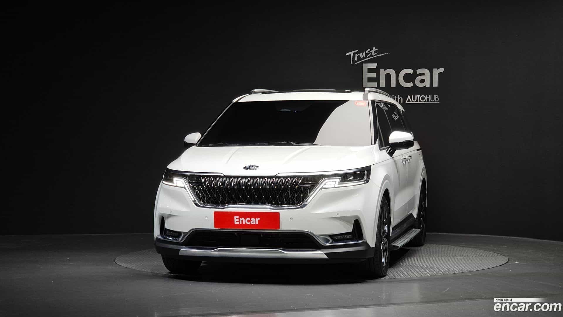 Canival Kia 2020.10-OUTER-003