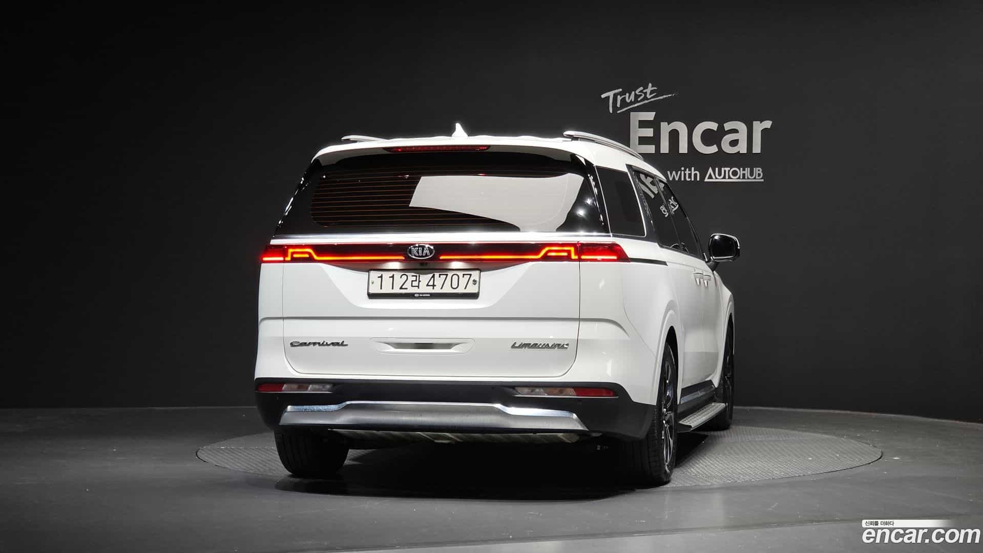 Canival Kia 2020.10-OUTER-004