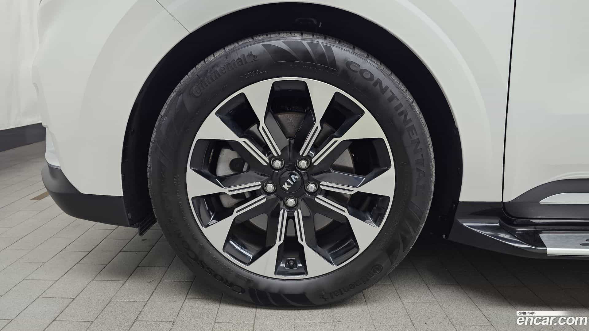 Canival Kia 2020.10-OUTER-005