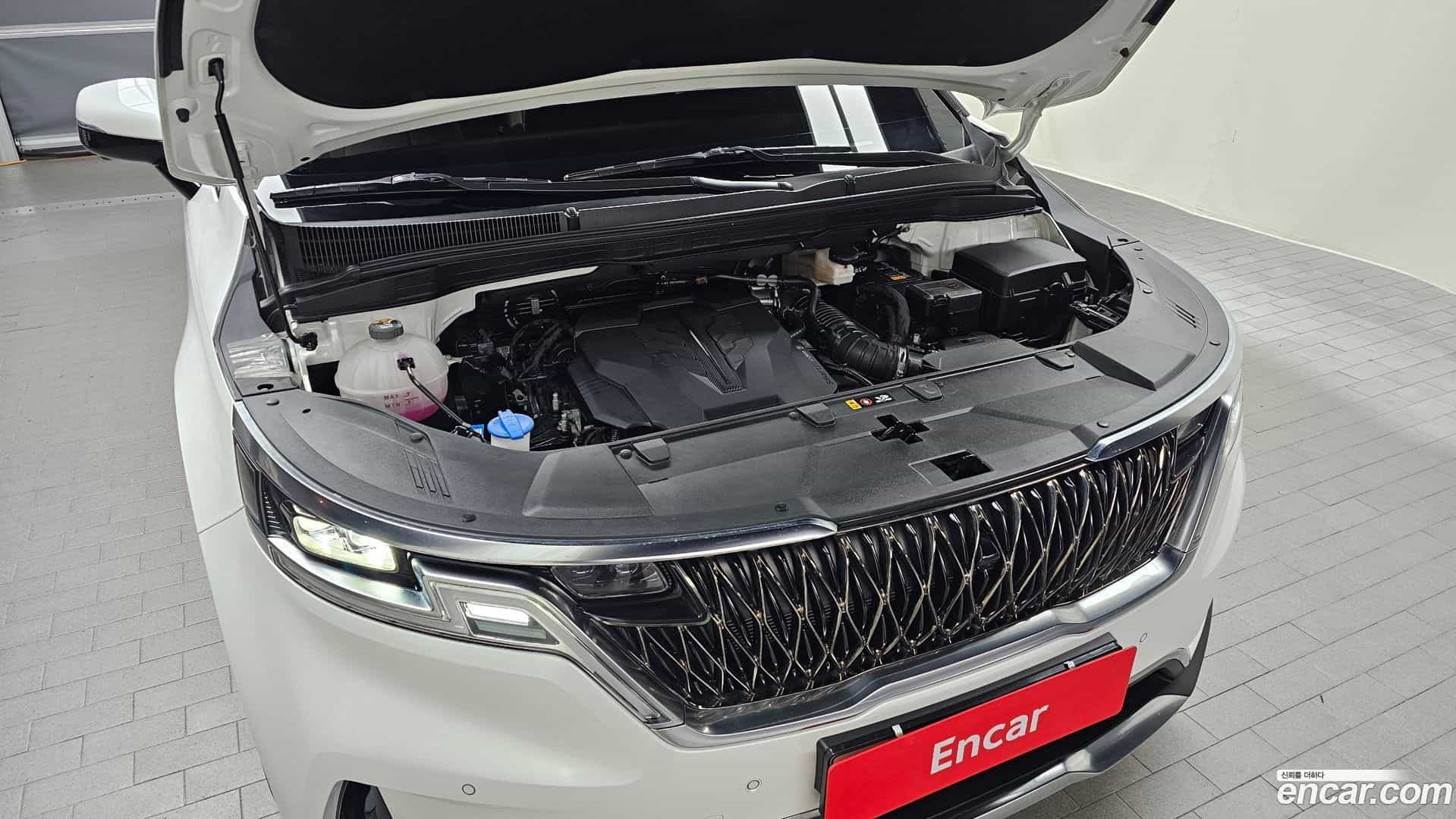 Canival Kia 2020.10-OUTER-006