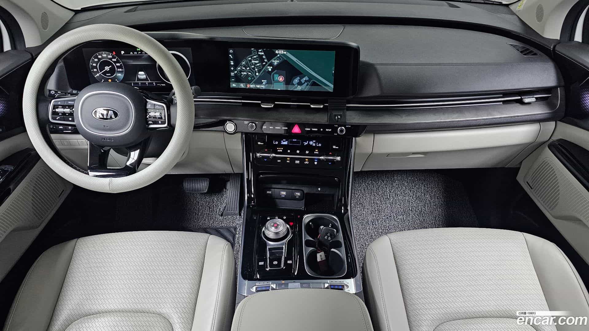 Canival Kia 2020.10-INNER-007