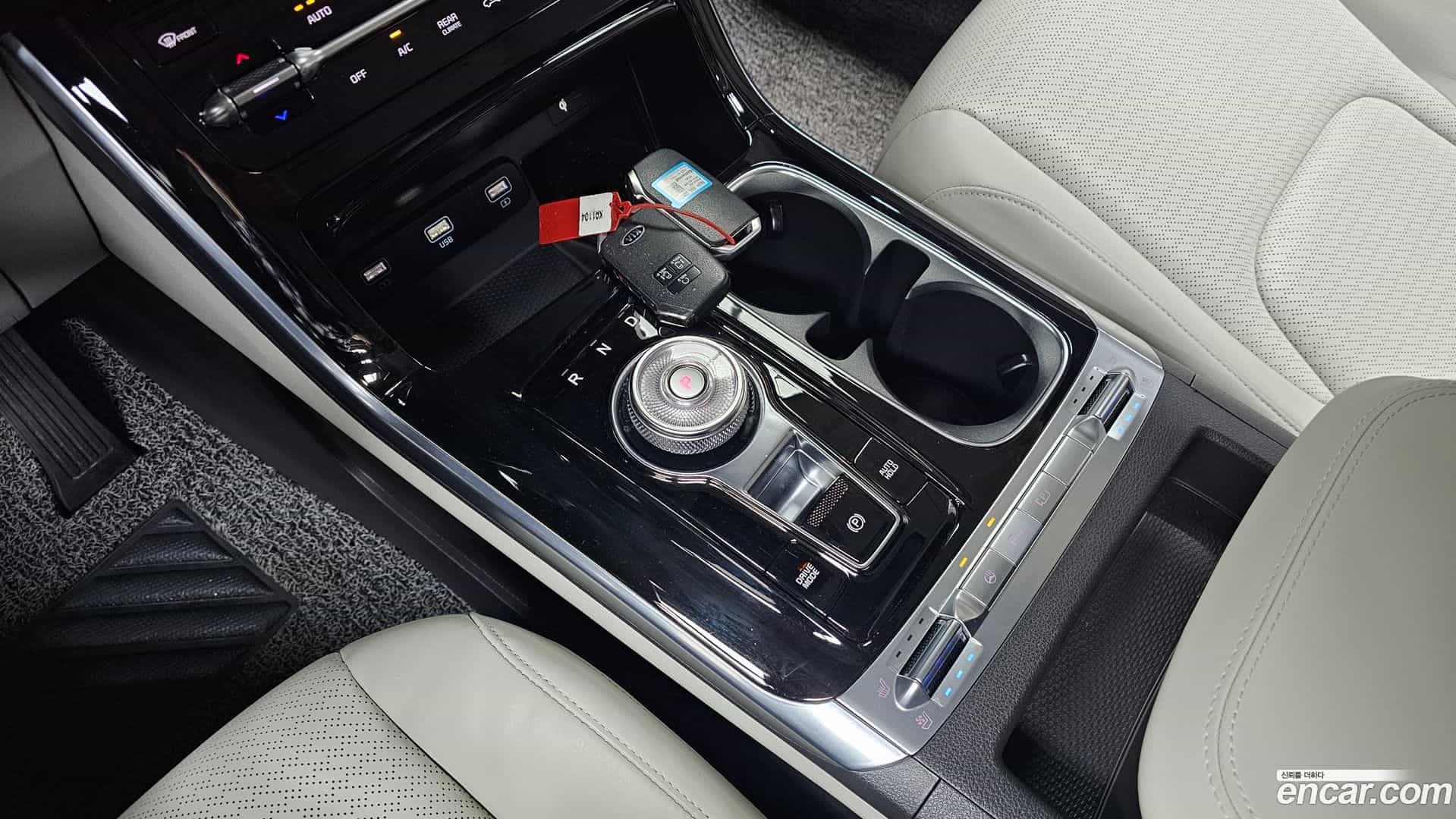 Canival Kia 2020.10-INNER-009