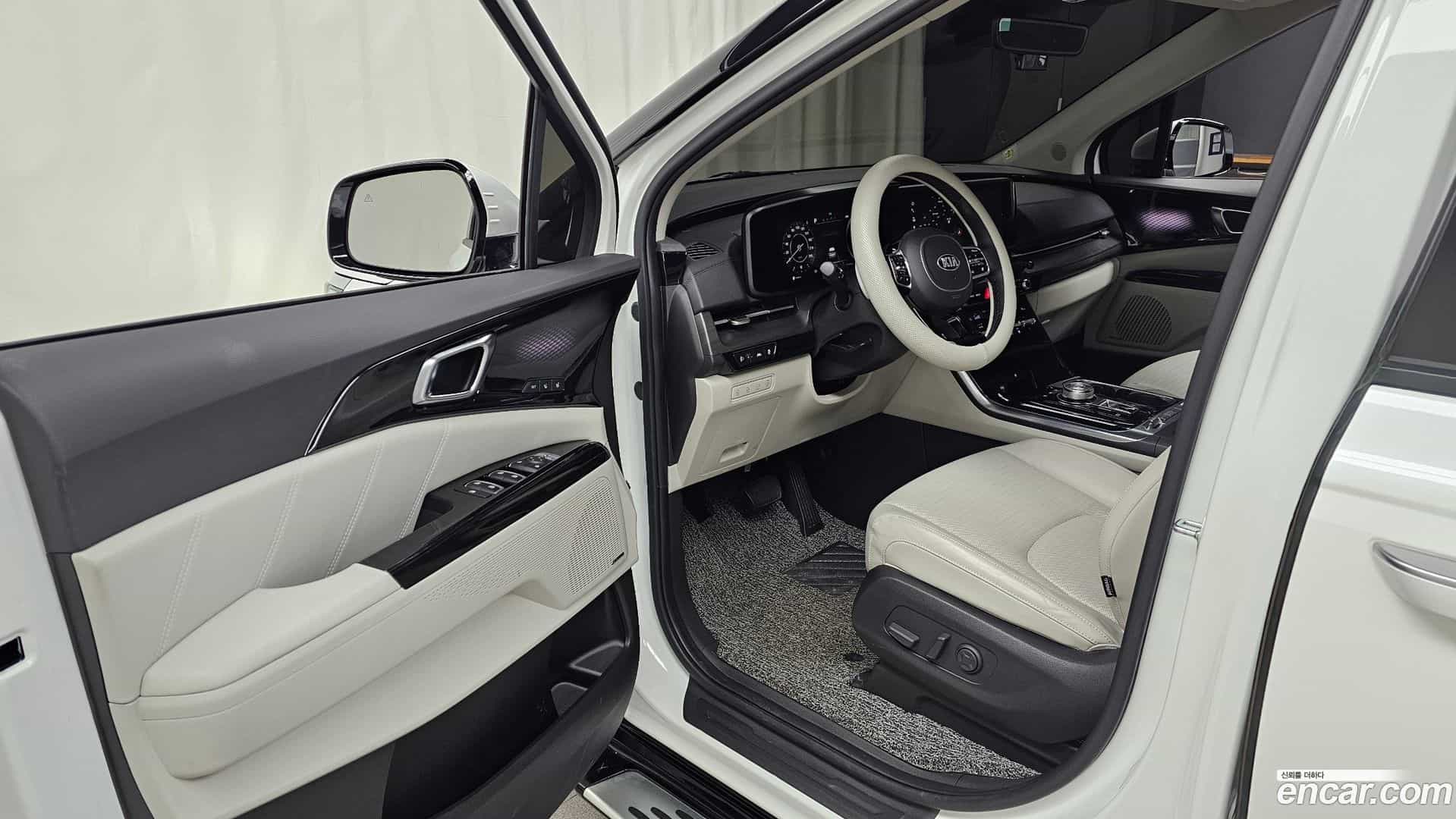 Canival Kia 2020.10-INNER-010