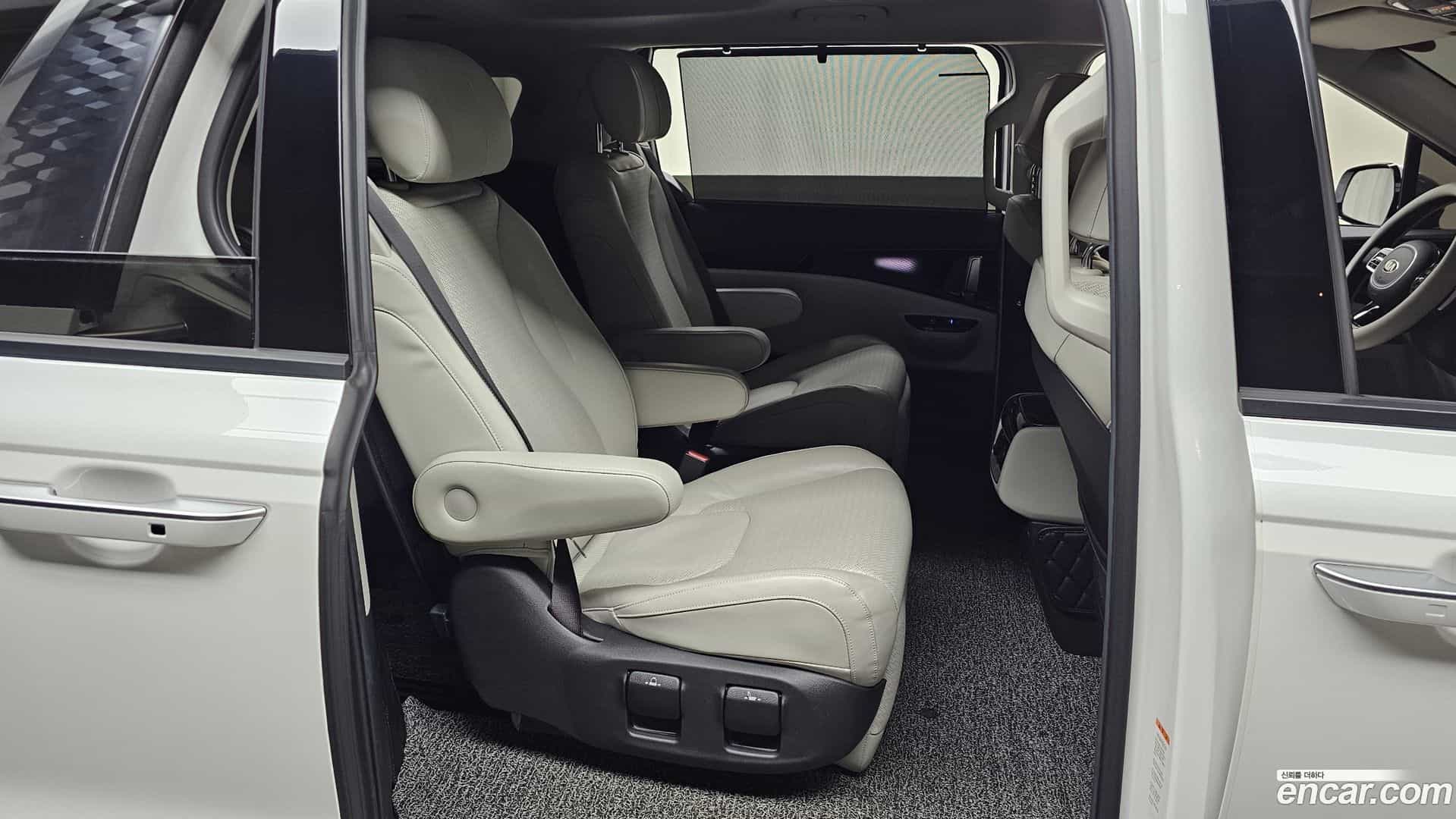 Canival Kia 2020.10-OPTION-016