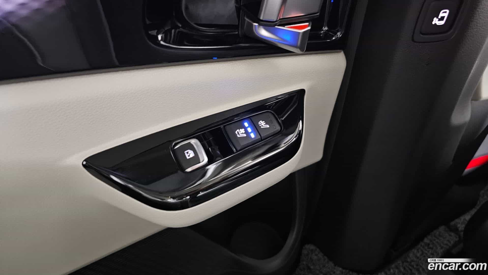 Canival Kia 2020.10-OPTION-022
