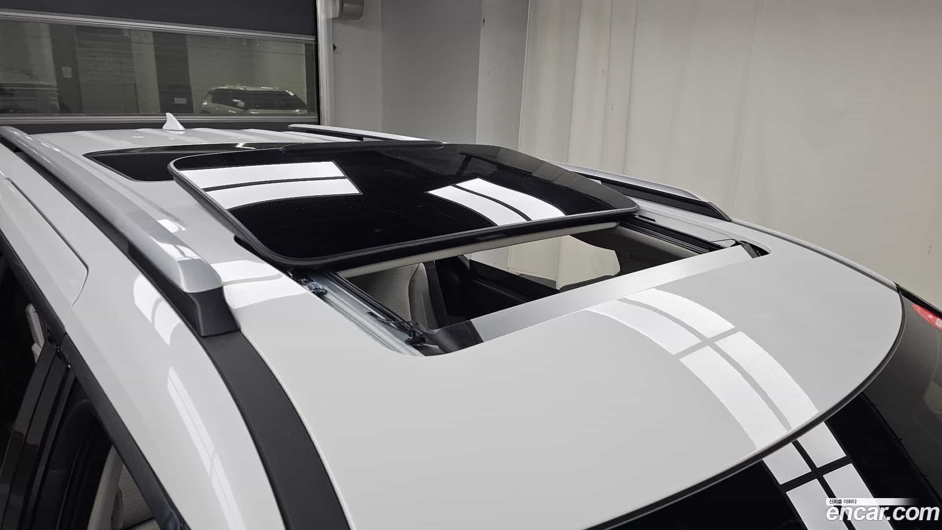 Canival Kia 2020.10-OPTION-023