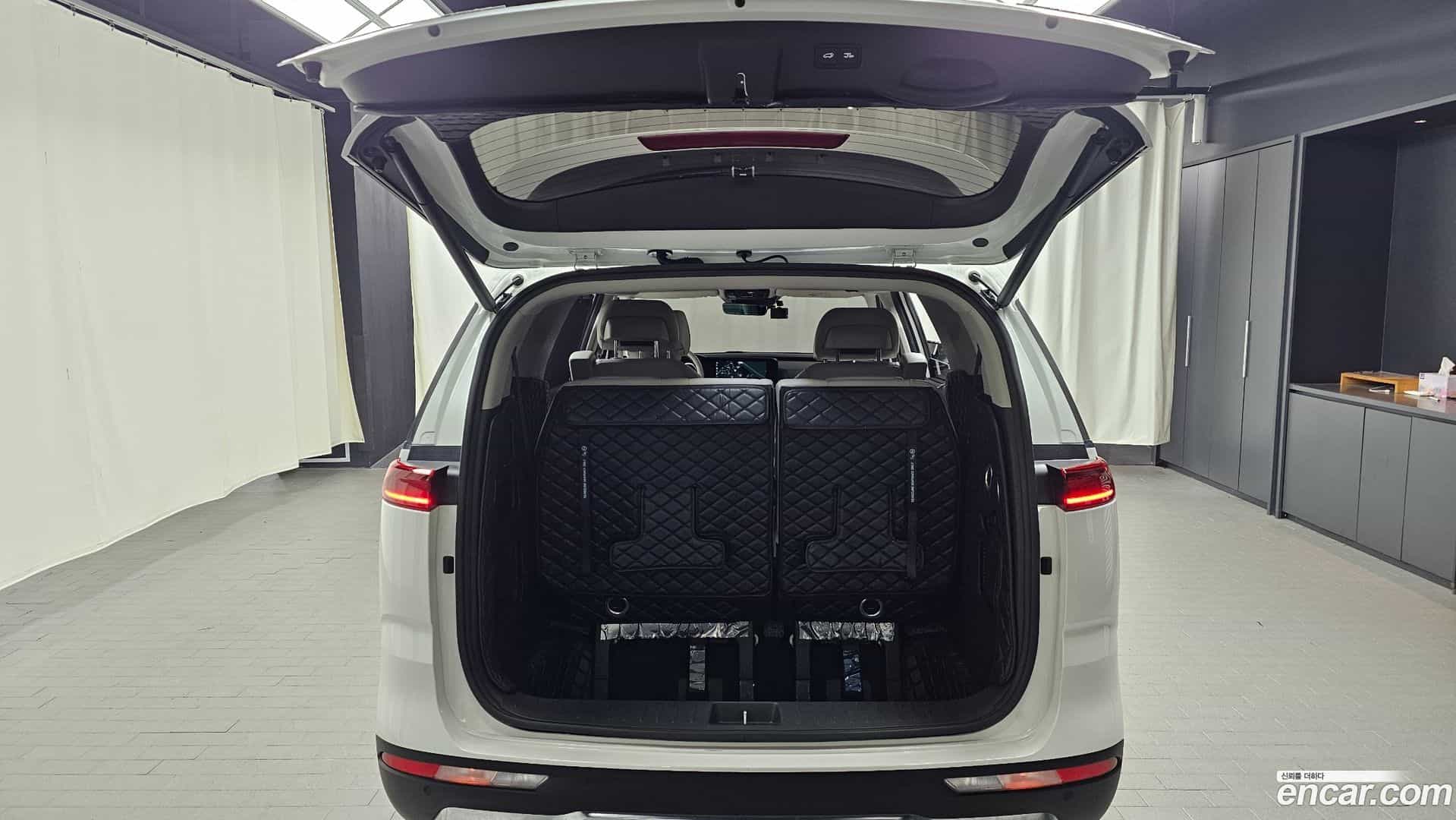 Canival Kia 2020.10-OPTION-024