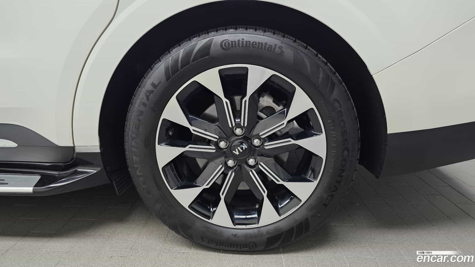 Canival Kia 2020.10-OUTER-031