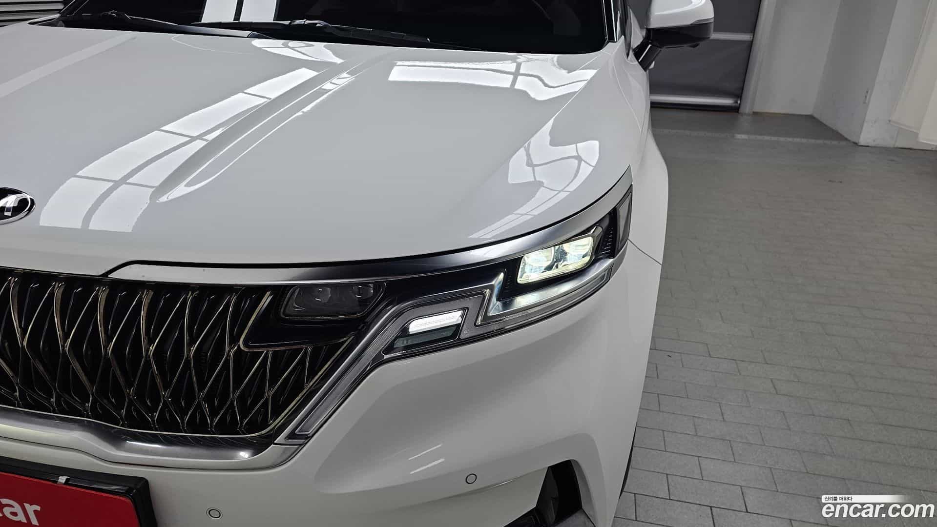 Canival Kia 2020.10-OUTER-032