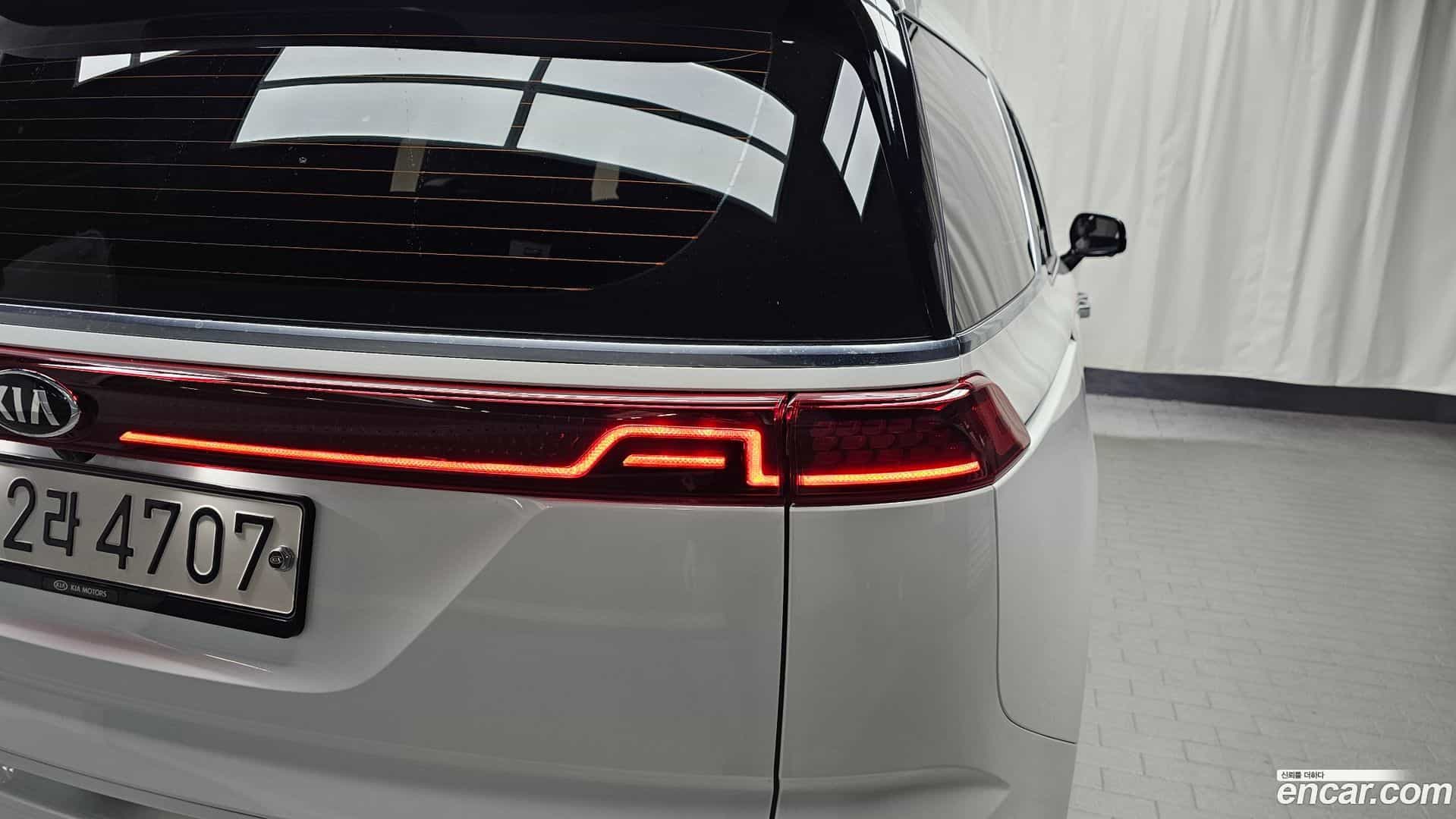 Canival Kia 2020.10-OUTER-033