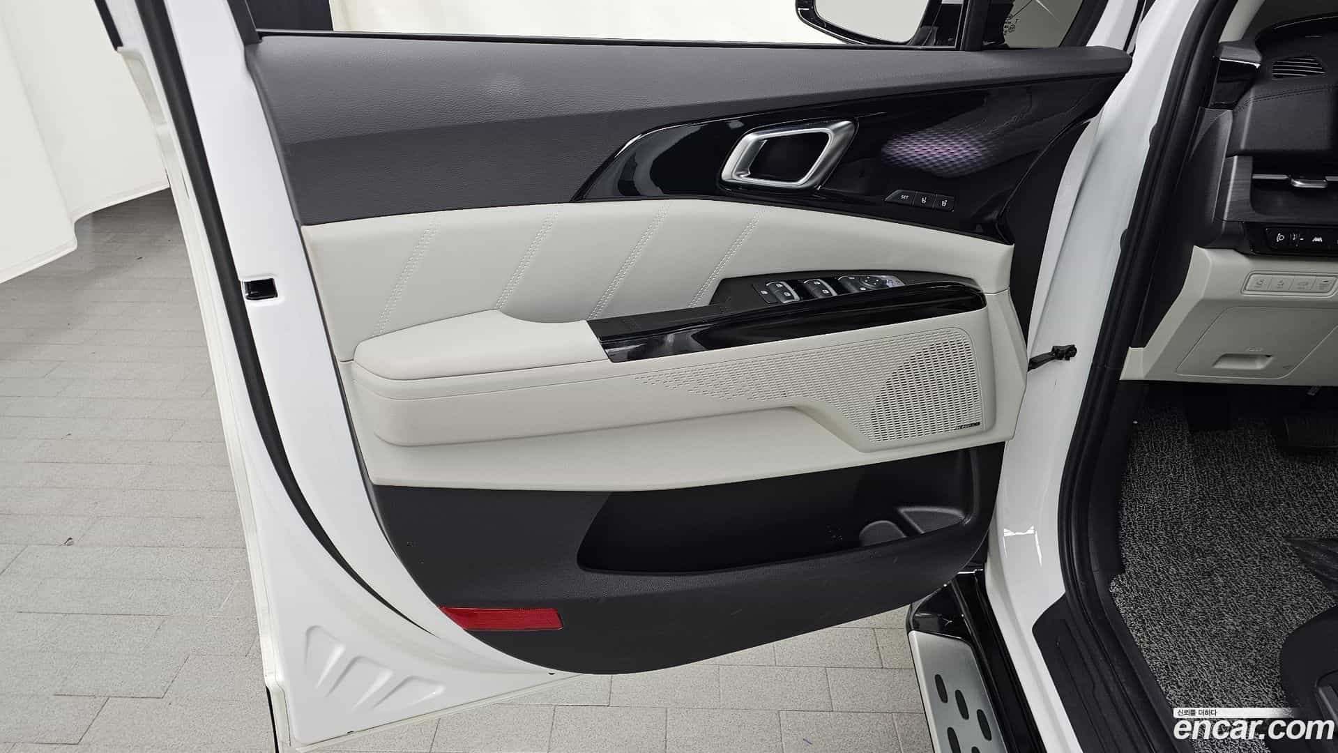 Canival Kia 2020.10-INNER-034