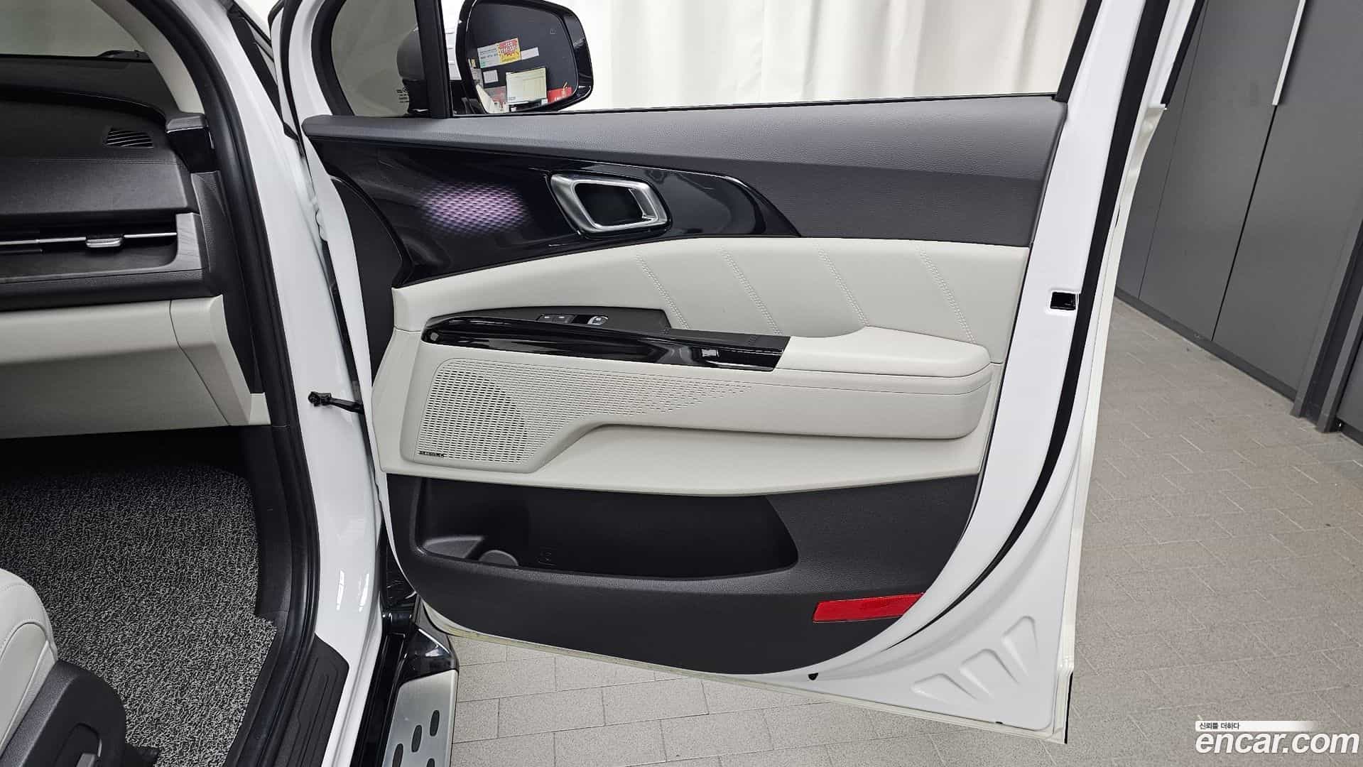 Canival Kia 2020.10-INNER-035