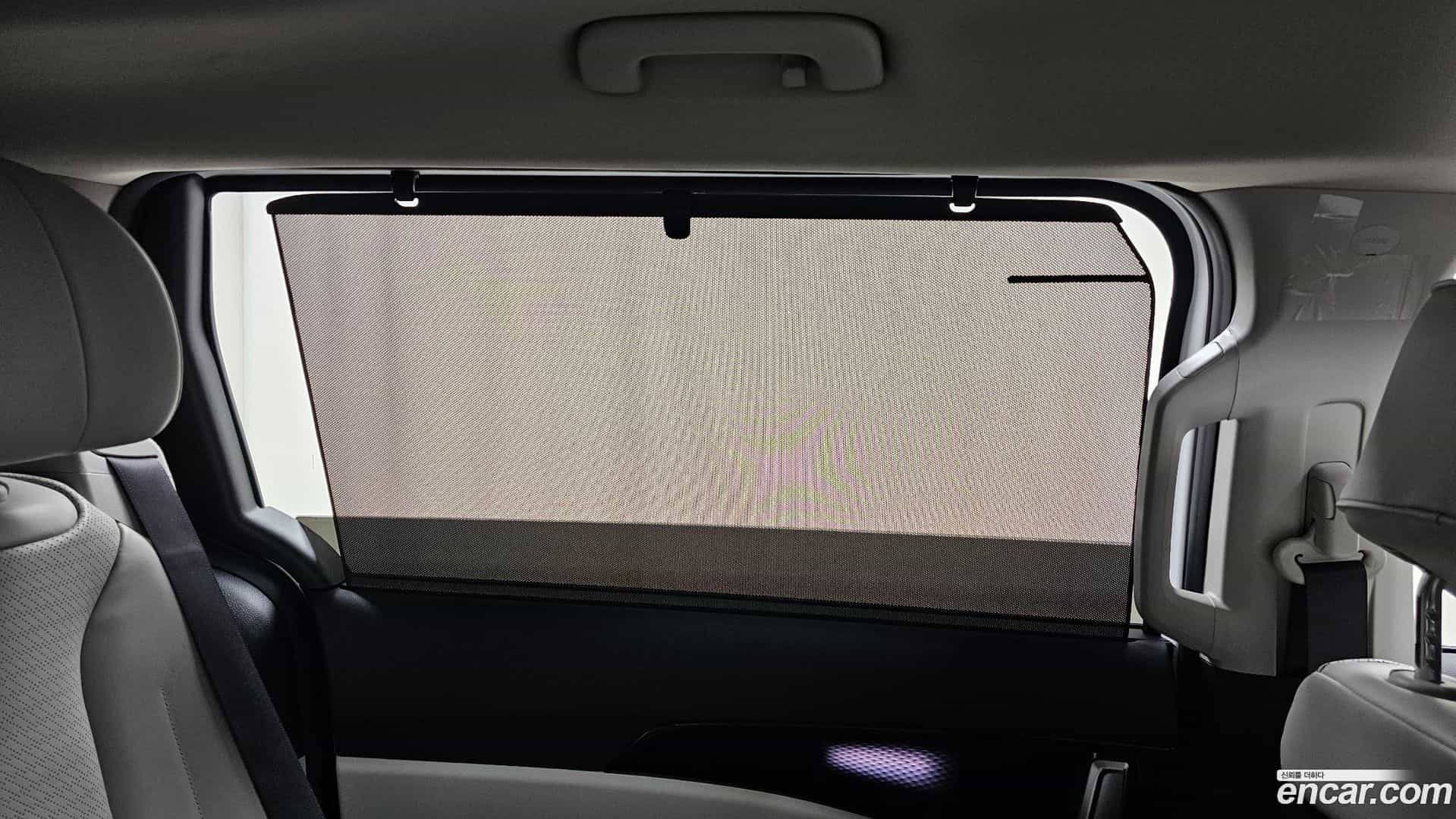 Canival Kia 2020.10-INNER-036