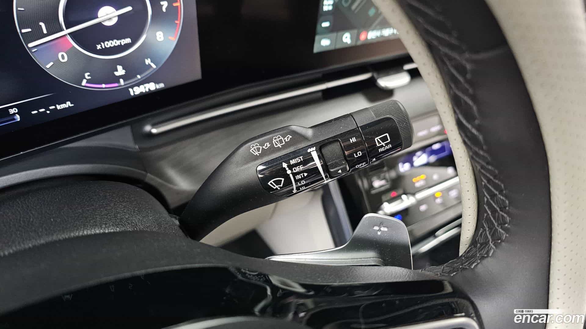 Canival Kia 2020.10-OPTION-040