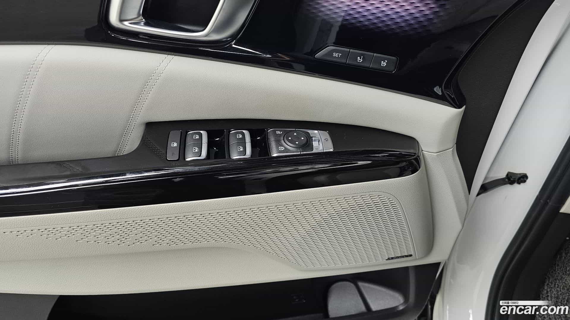 Canival Kia 2020.10-OPTION-041