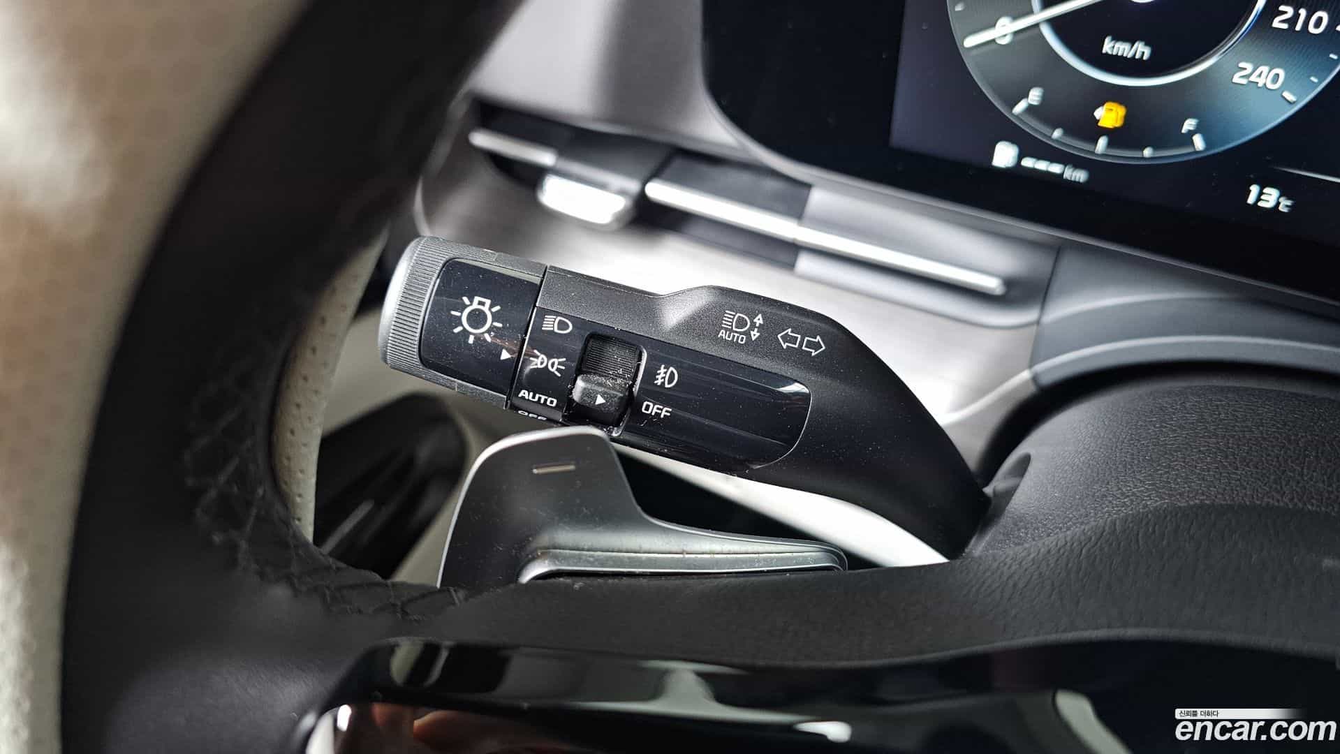Canival Kia 2020.10-OPTION-042