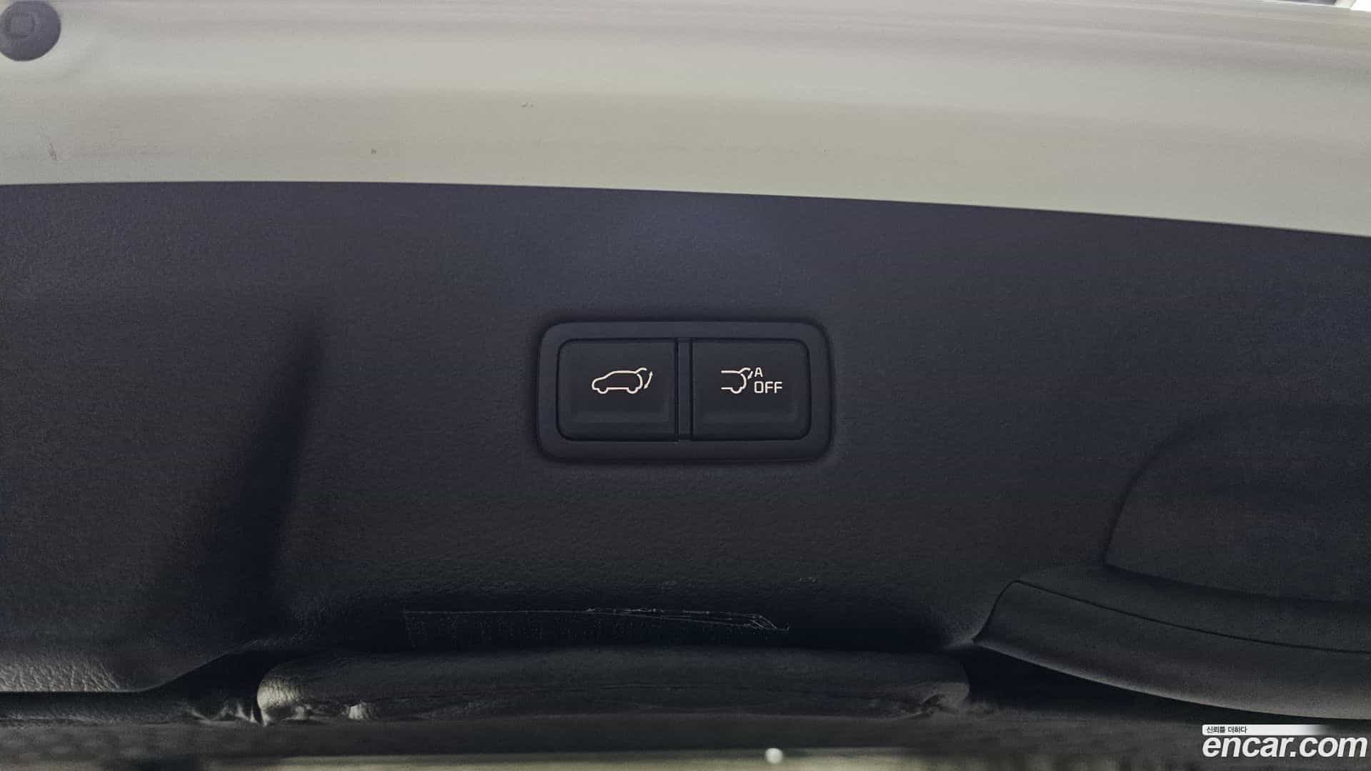 Canival Kia 2020.10-OPTION-045