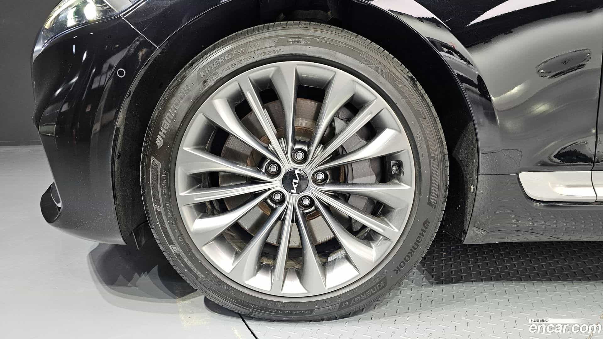K9 Kia 2022.7-OUTER-005