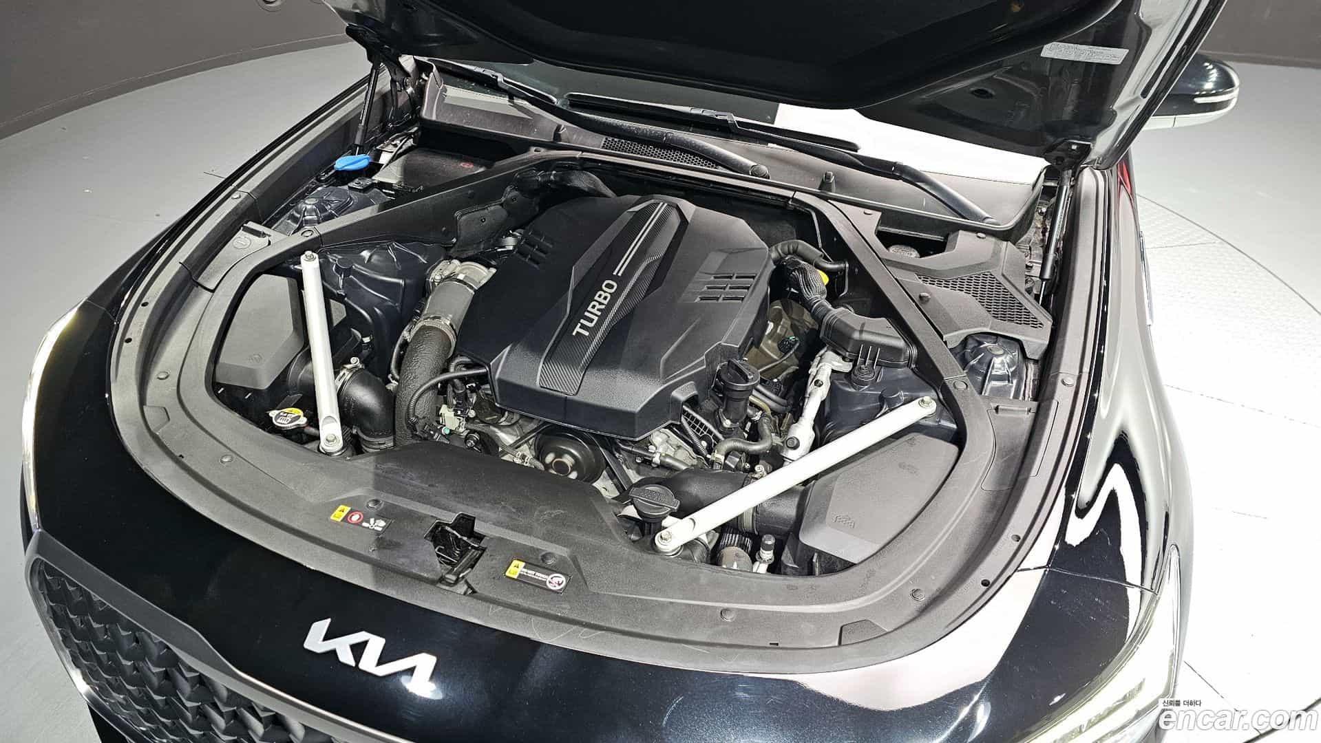 K9 Kia 2022.7-OUTER-006