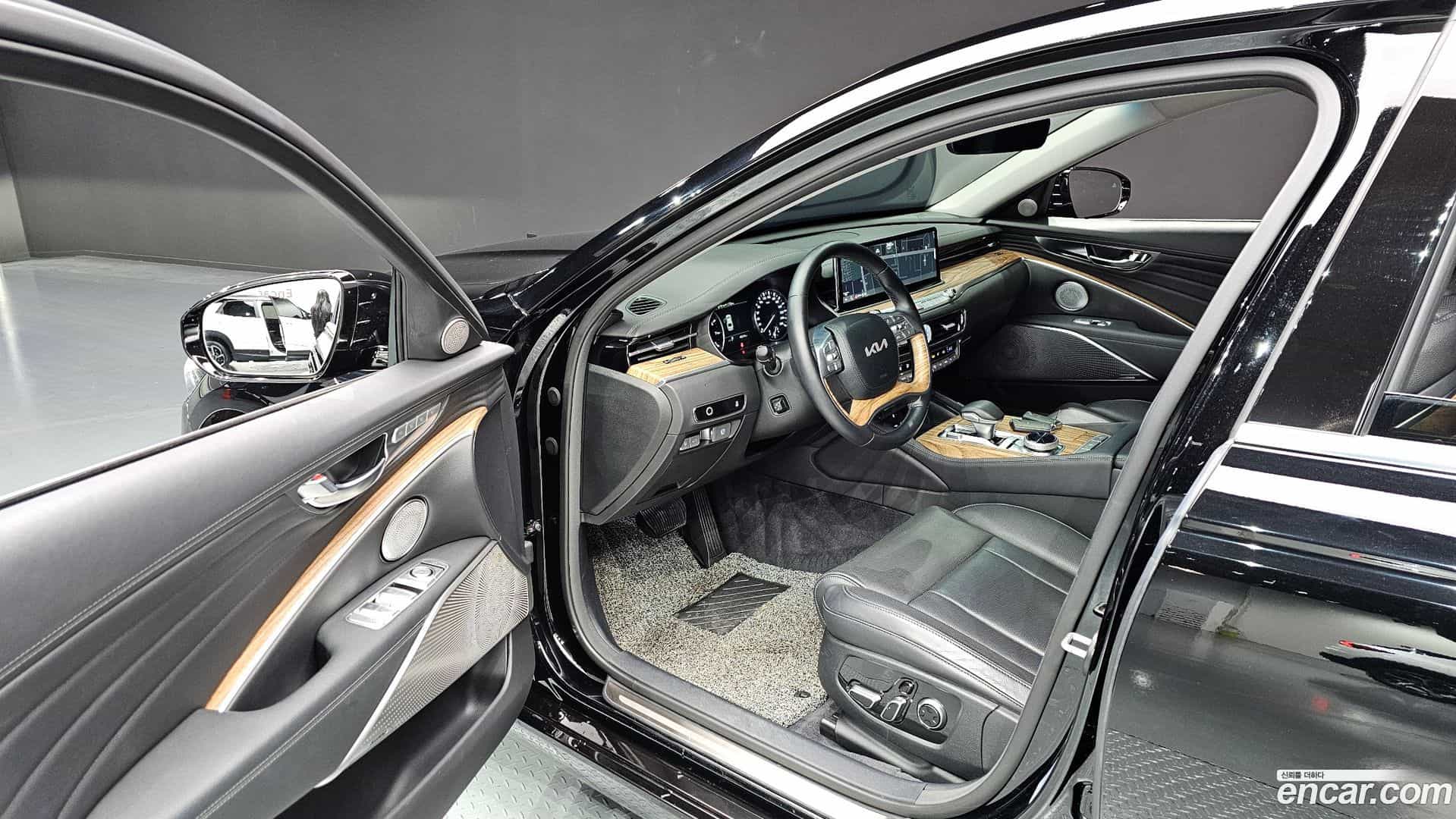 K9 Kia 2022.7-OPTION-015