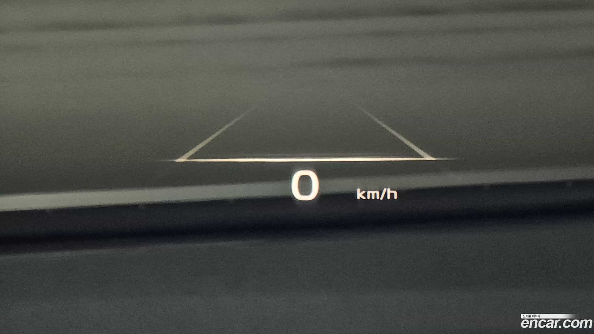 K9 Kia 2022.7-OPTION-017