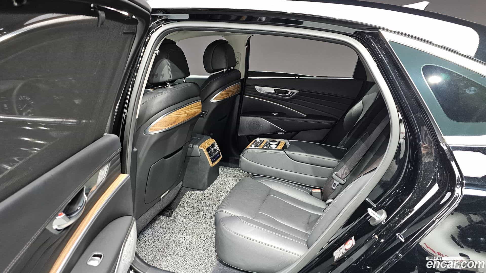 K9 Kia 2022.7-OPTION-021