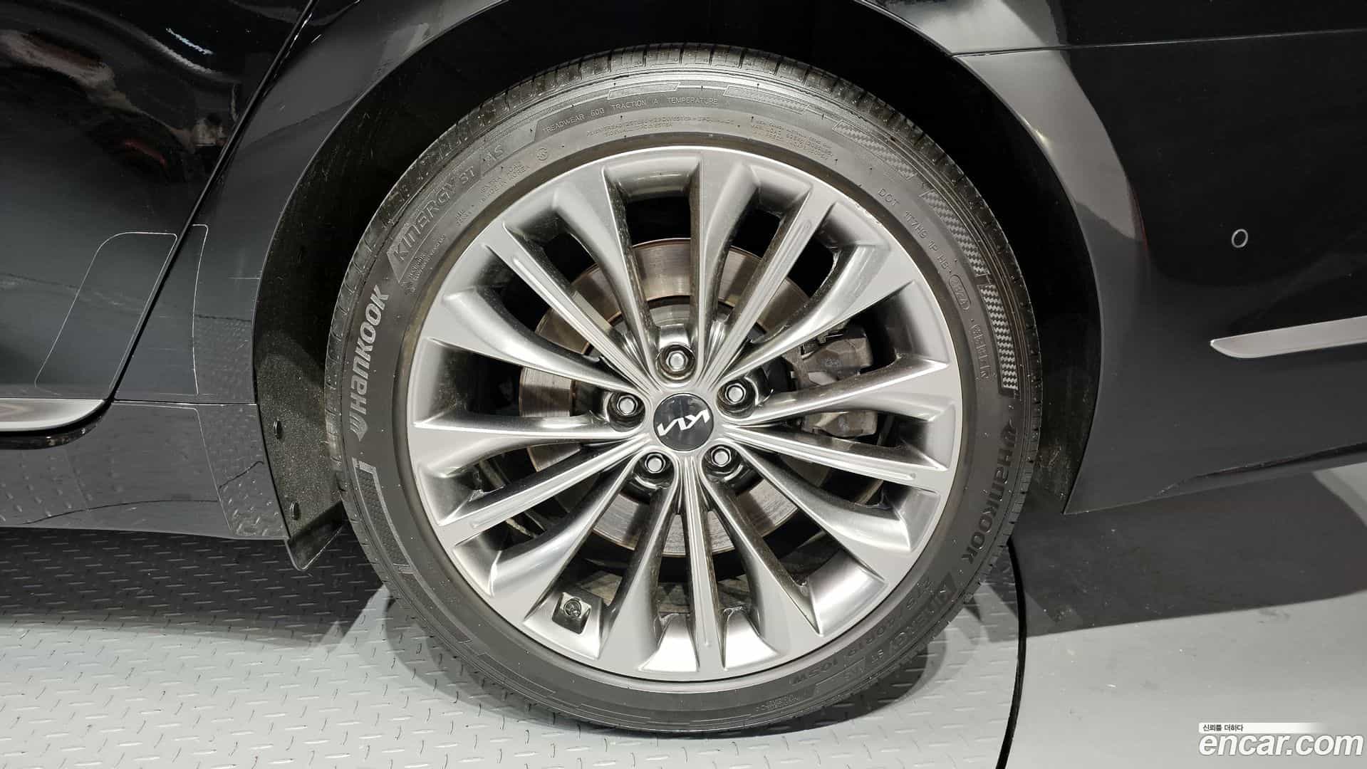 K9 Kia 2022.7-OUTER-031
