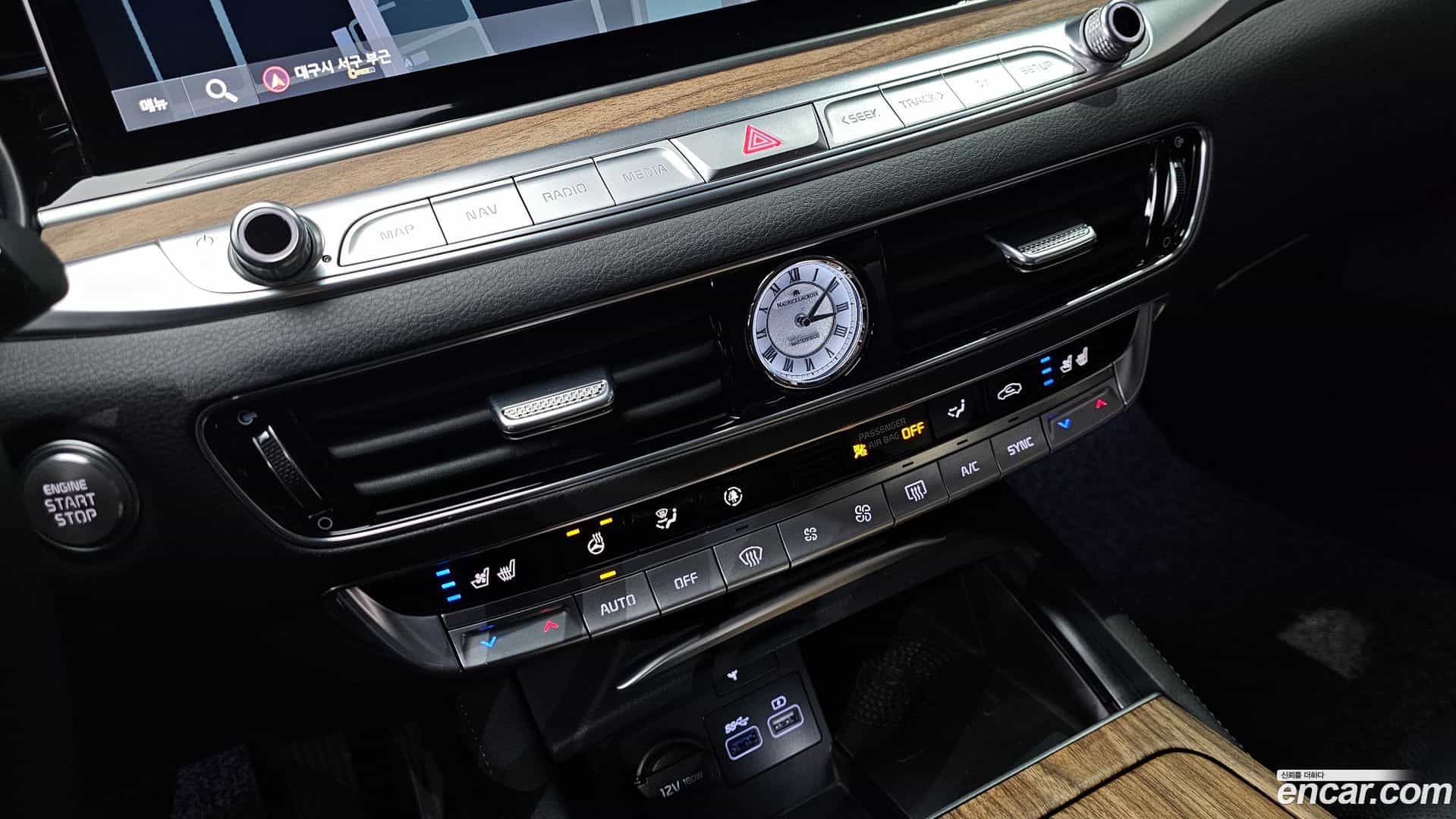 K9 Kia 2022.7-OPTION-042