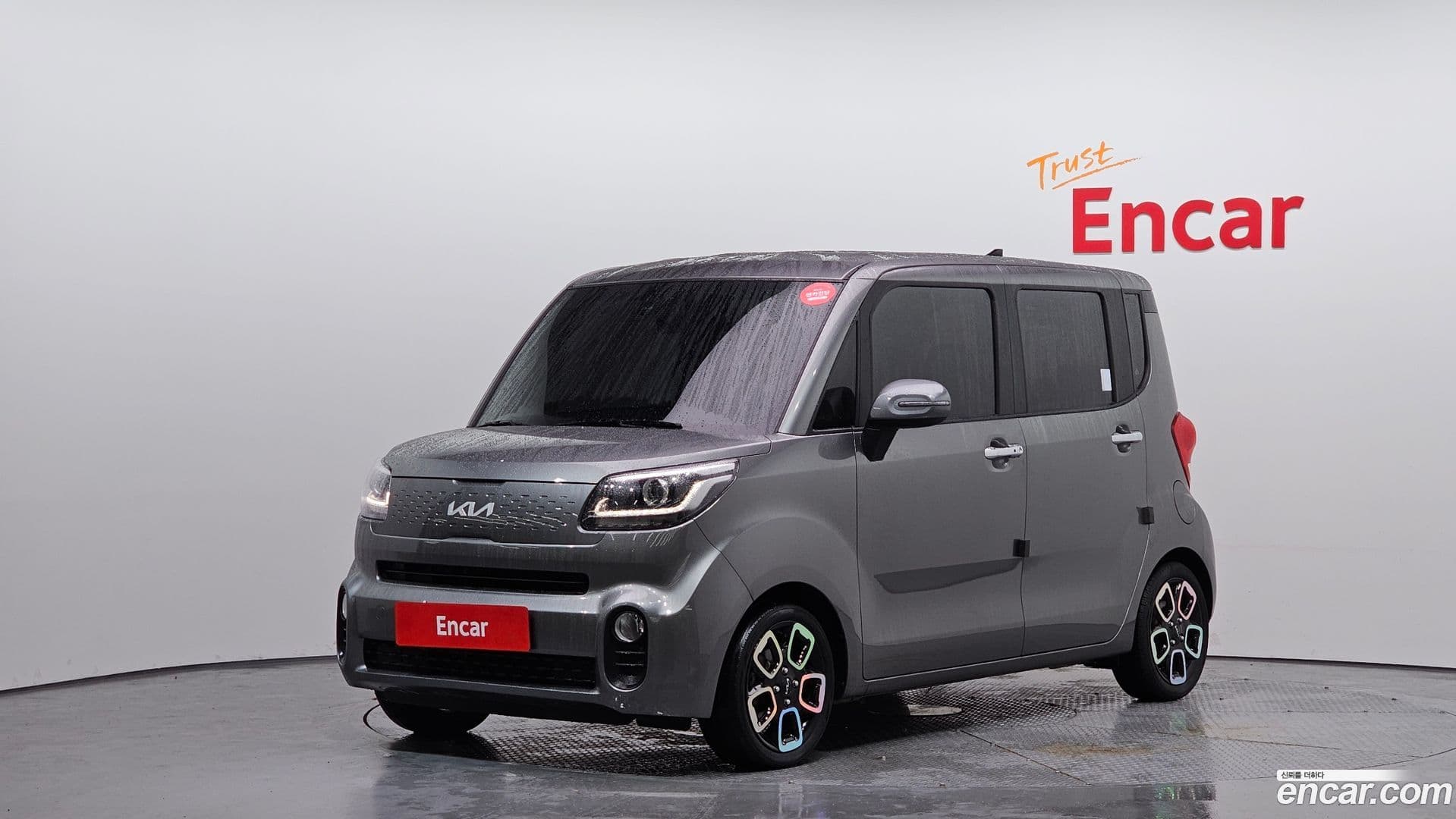 Main__Slider__Photo:RAY Kia 2022.0-0