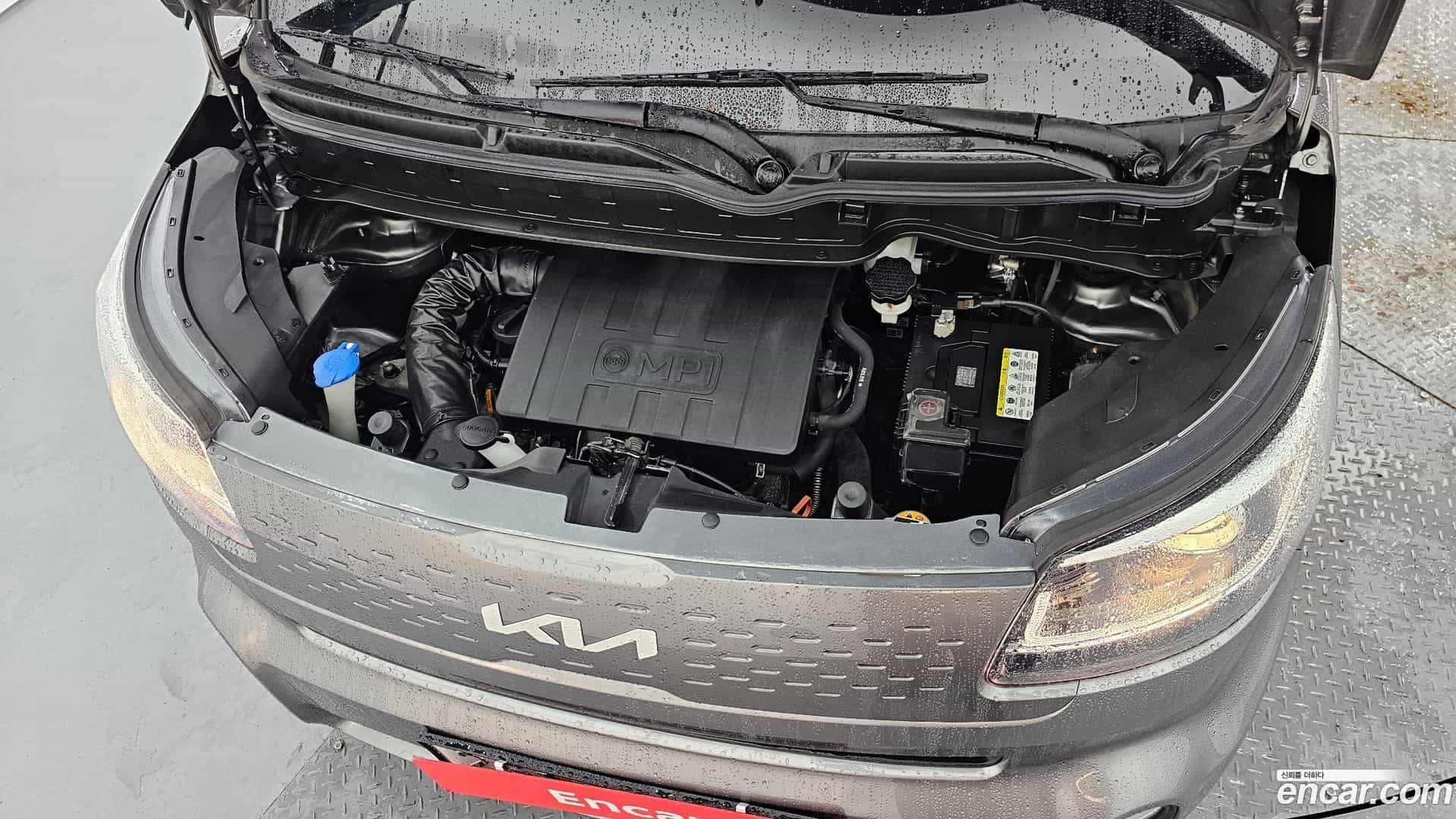 RAY Kia 2022.0-OUTER-006