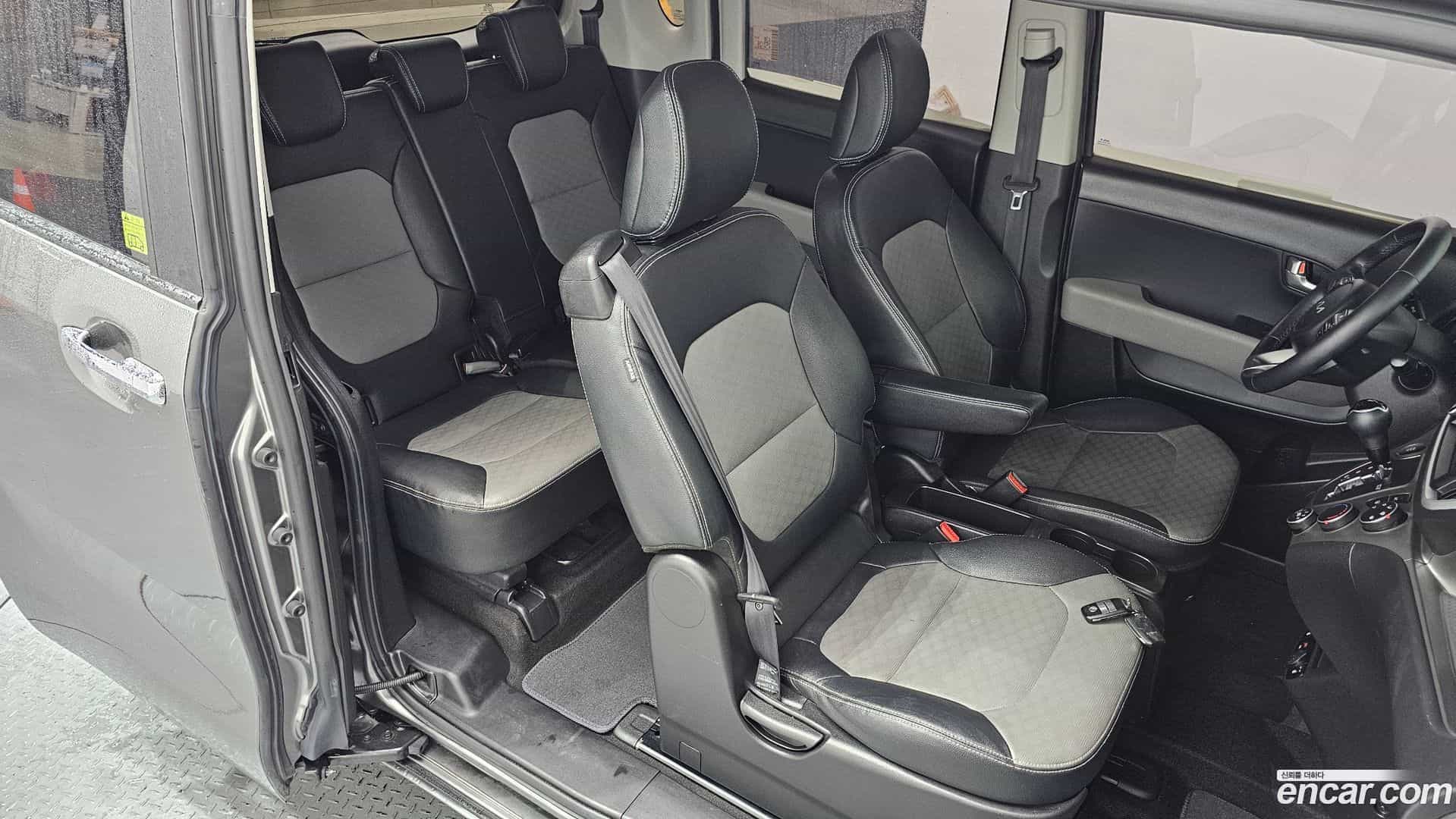 RAY Kia 2022.0-OPTION-015