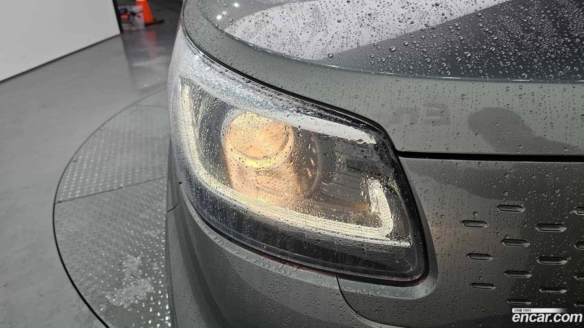 RAY Kia 2022.0-OUTER-032