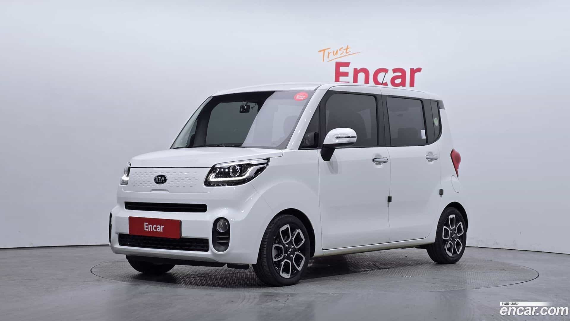 RAY Kia 2018.10-OUTER-001