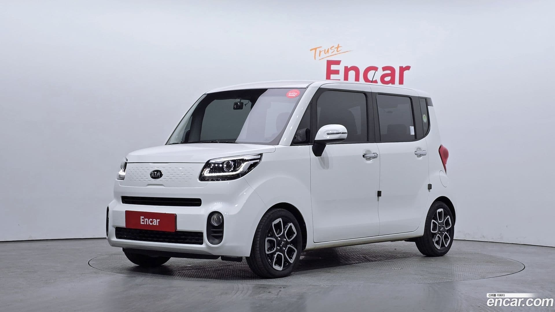 Main__Slider__Photo:RAY Kia 2018.10-0