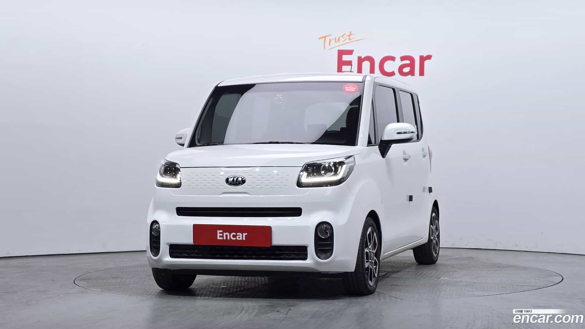 RAY Kia 2018.10-OUTER-003