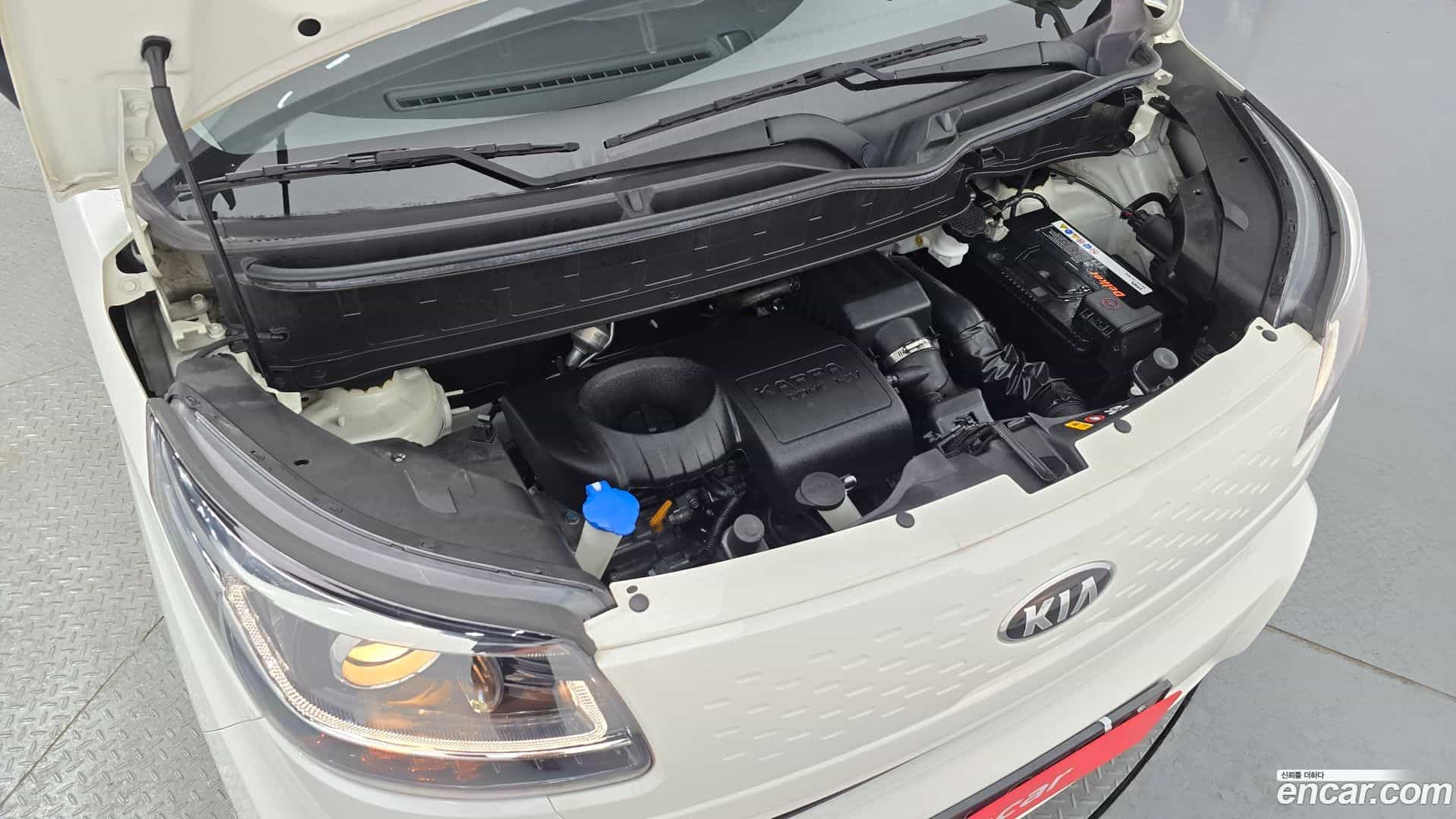 RAY Kia 2018.10-OUTER-006