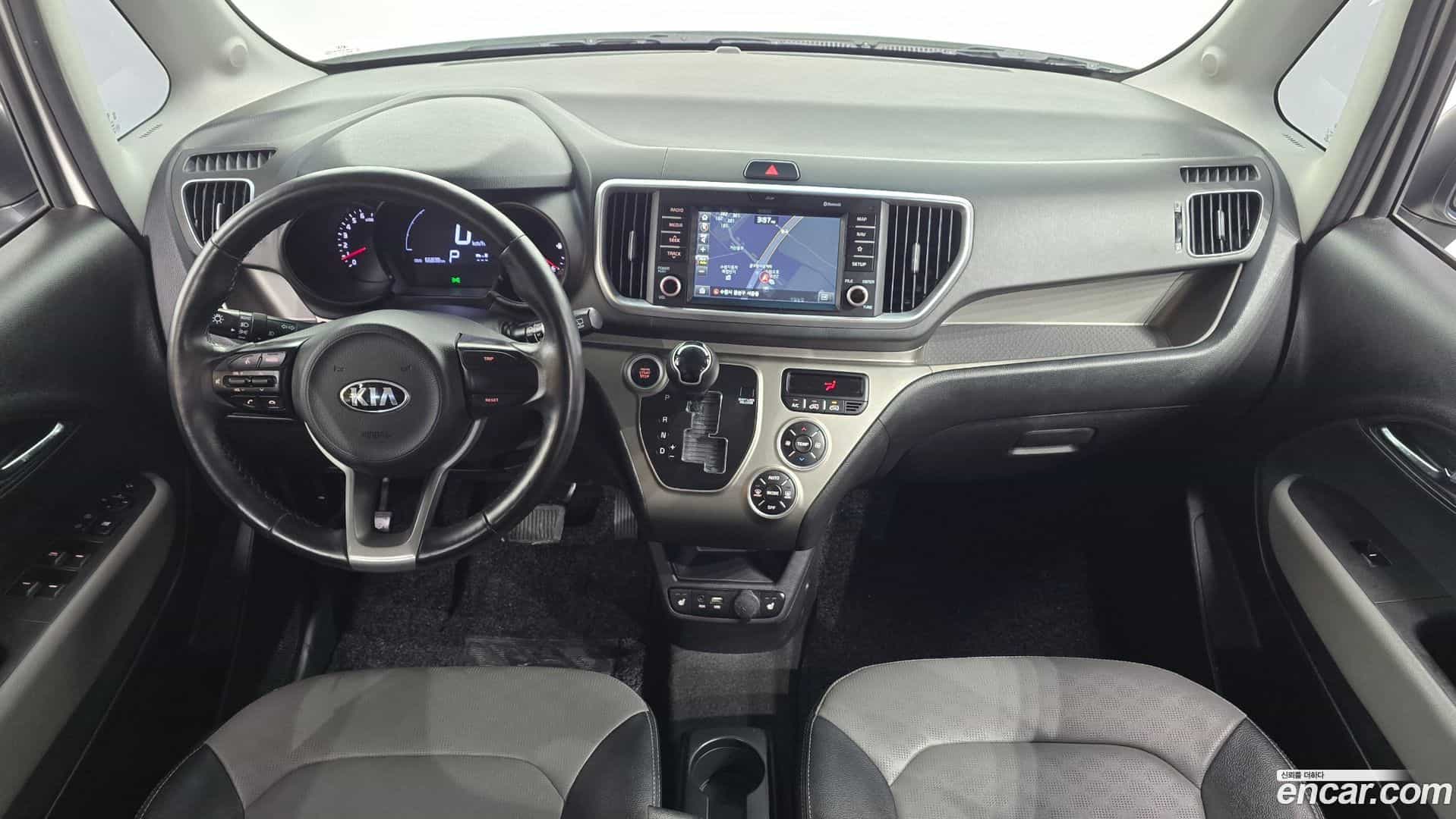 RAY Kia 2018.10-INNER-007