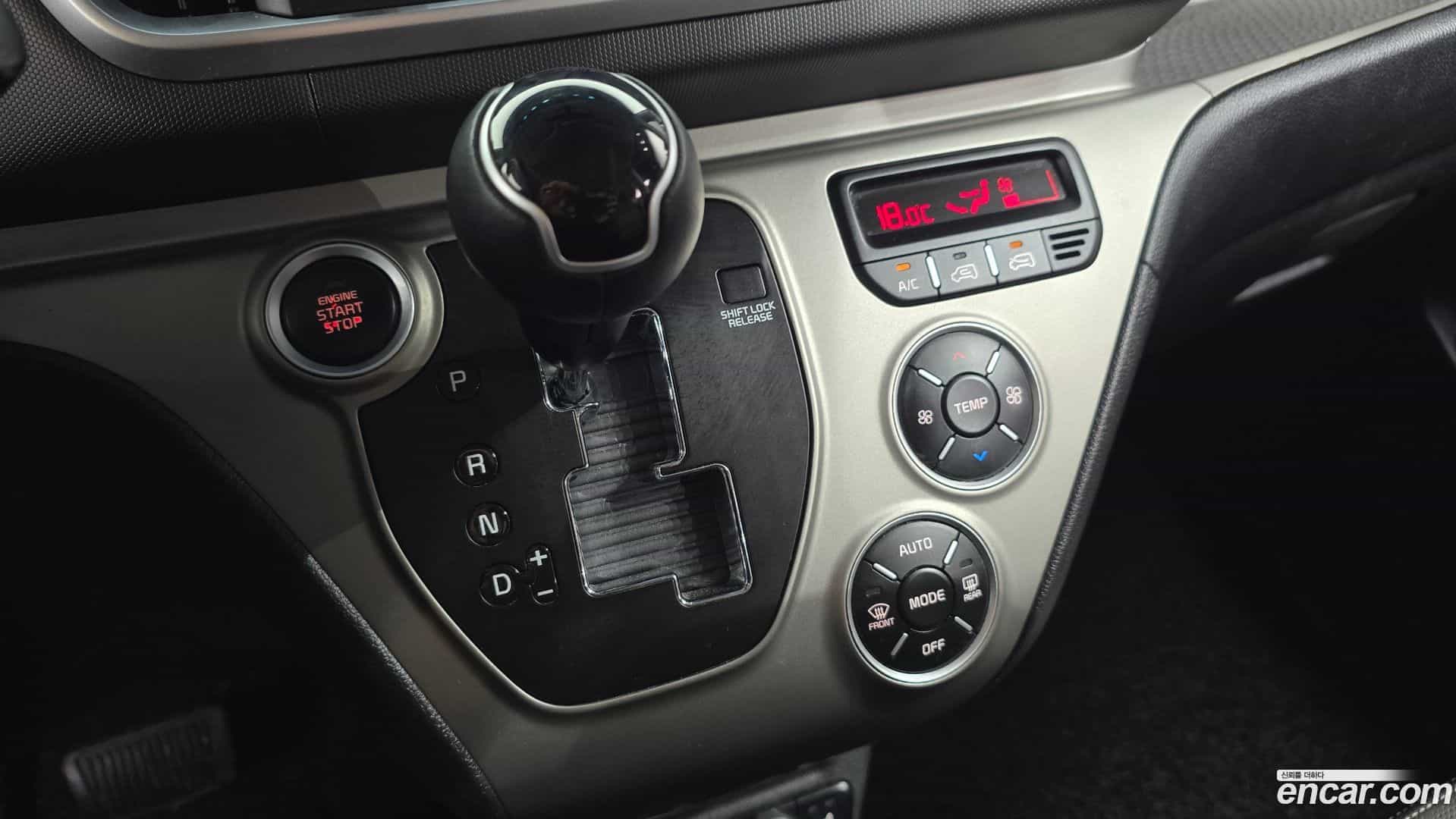 RAY Kia 2018.10-INNER-009