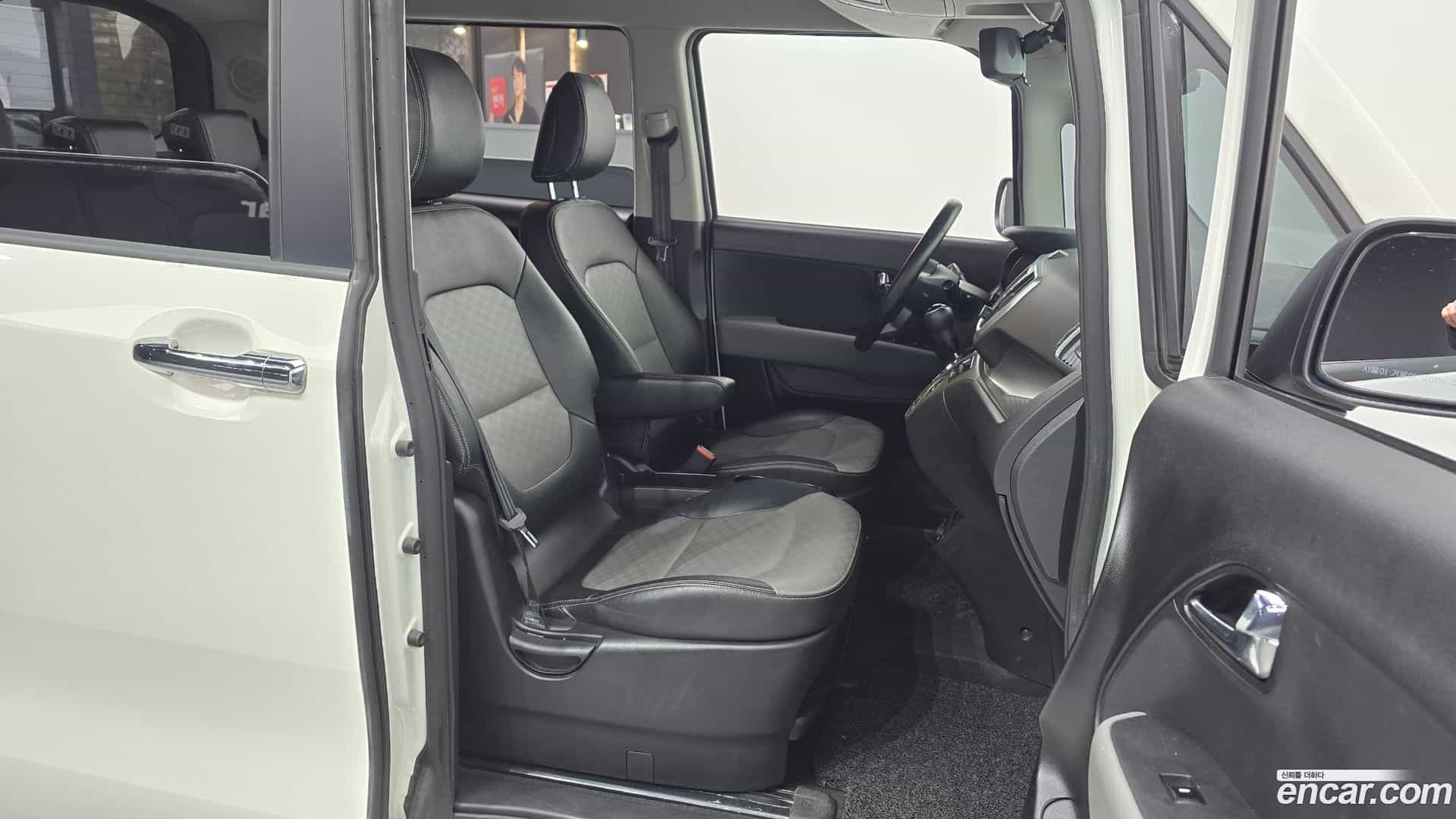 RAY Kia 2018.10-OPTION-015