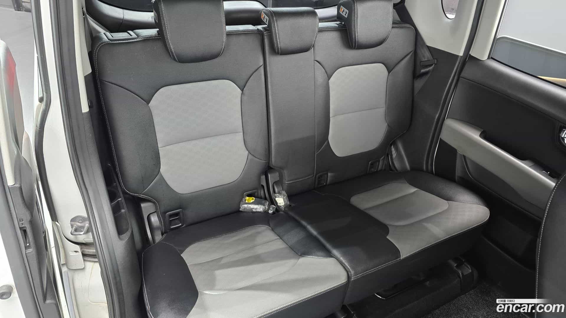 RAY Kia 2018.10-OPTION-016