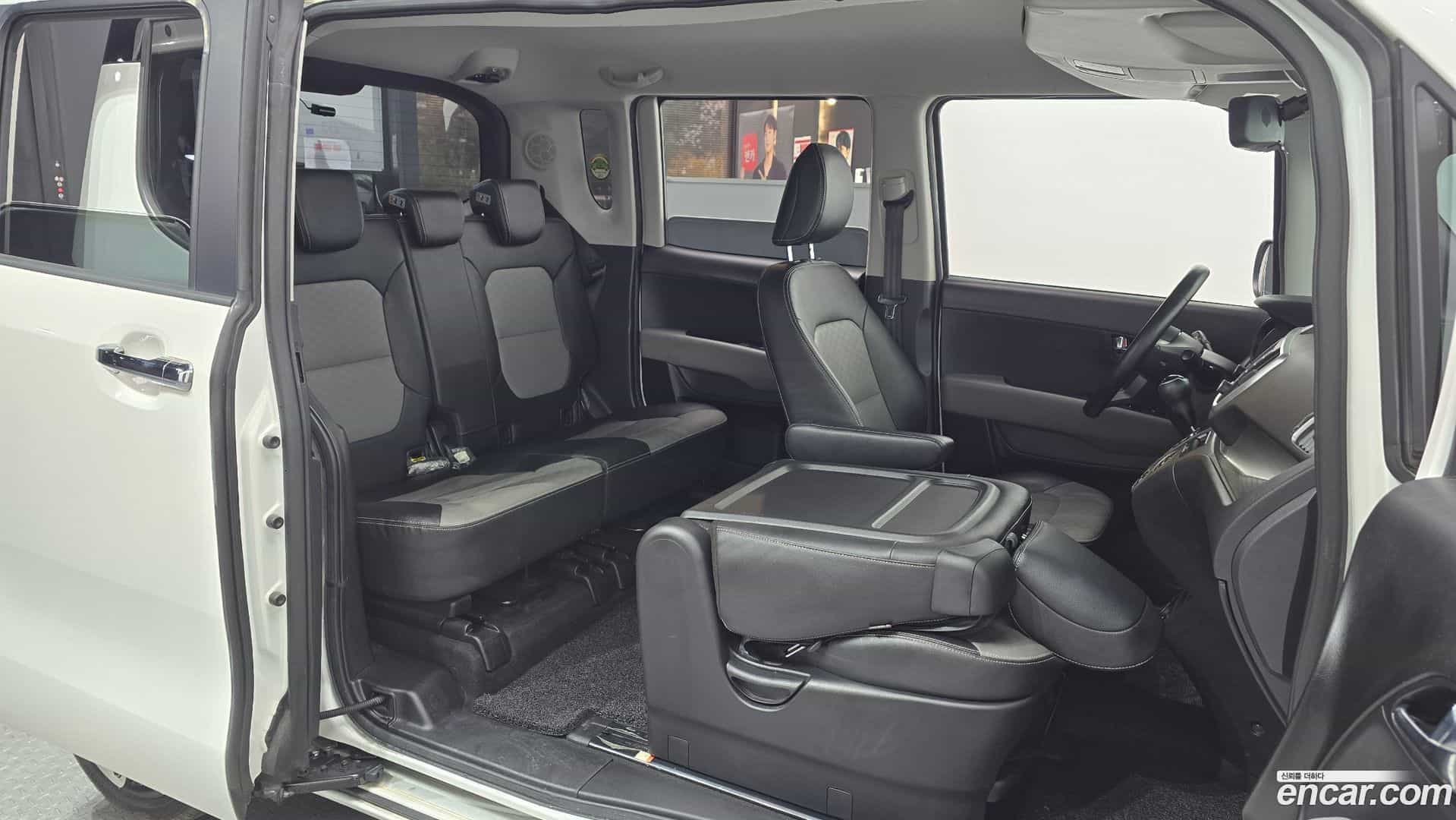 RAY Kia 2018.10-OPTION-017