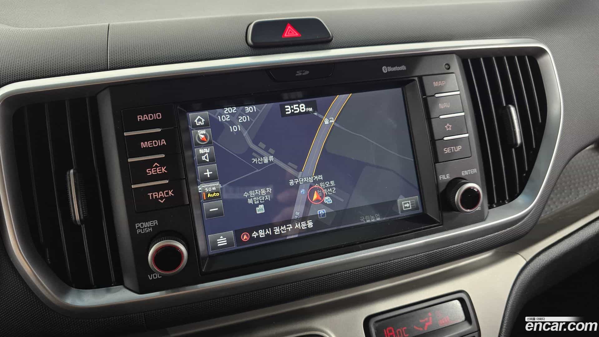 RAY Kia 2018.10-OPTION-018