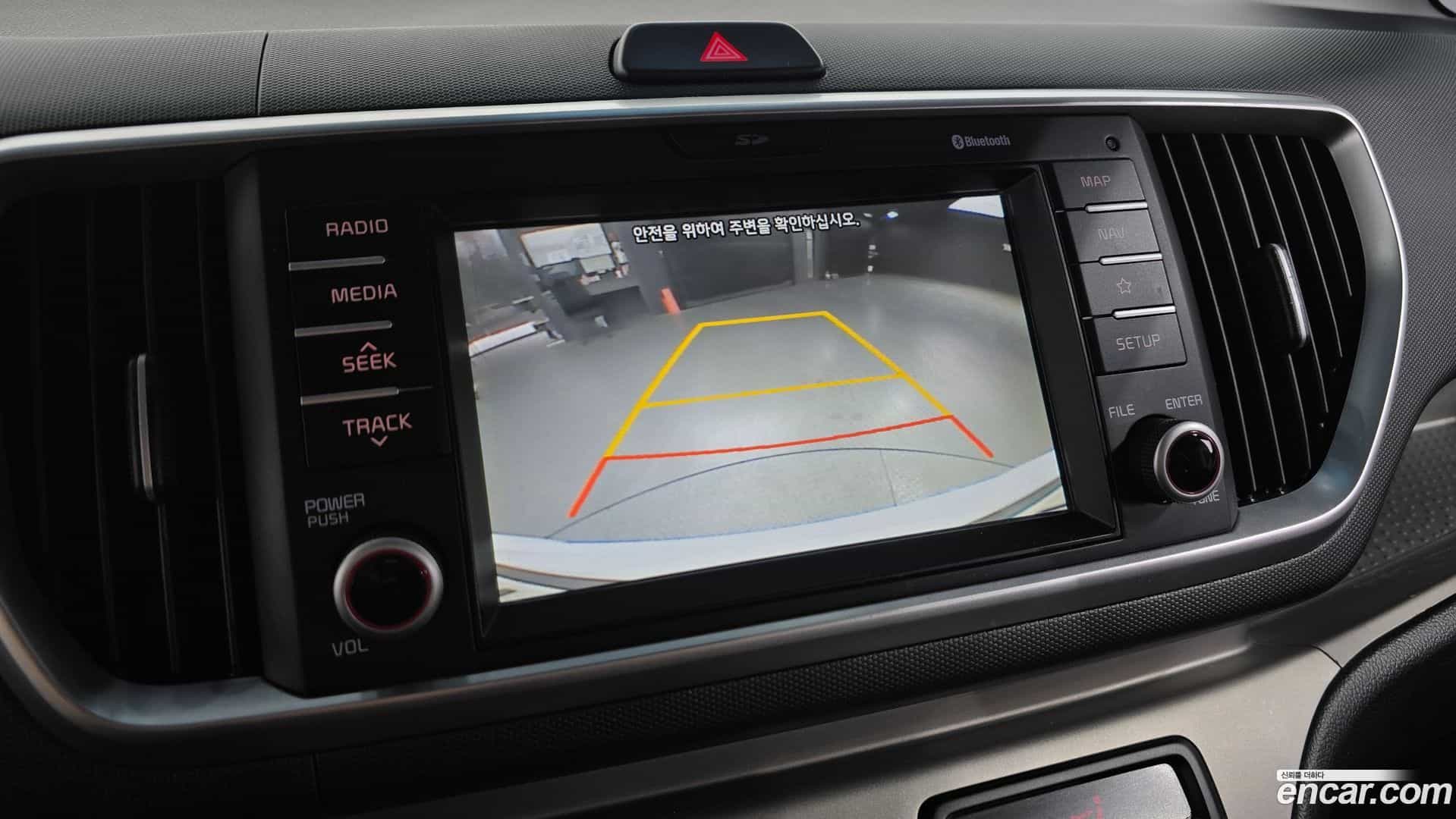 RAY Kia 2018.10-OPTION-019